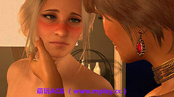 来源于萌玩ACG(www.mplay.cc)-玩转萌系-最新最热的黄油,ACG资源-汉化-破解!!!