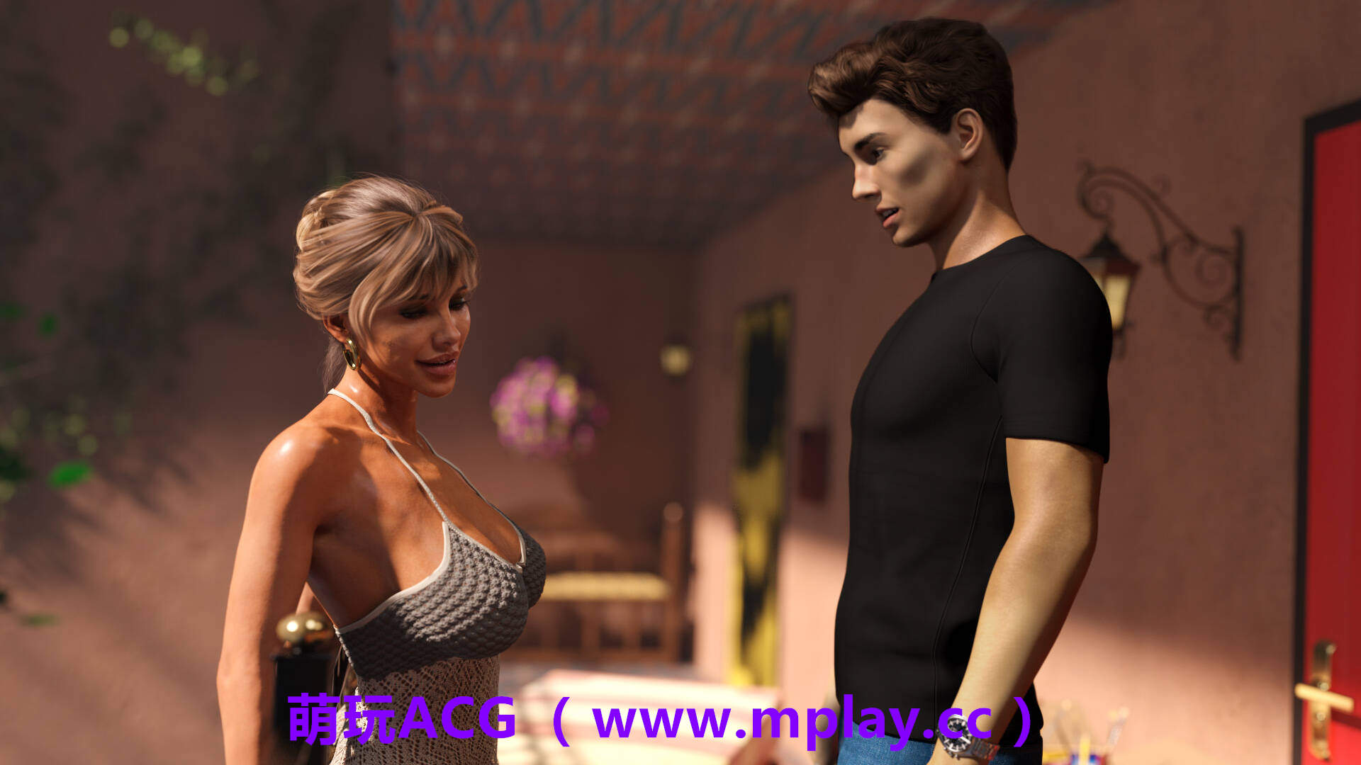 来源于萌玩ACG(www.mplay.cc)-玩转萌系-最新最热的黄油,ACG资源-汉化-破解!!!