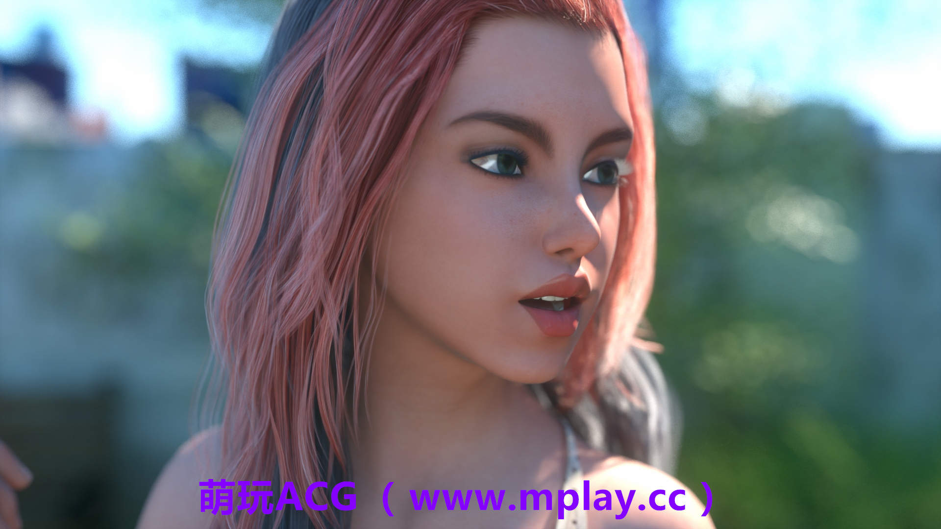 来源于萌玩ACG(www.mplay.cc)-玩转萌系-最新最热的黄油,ACG资源-汉化-破解!!!