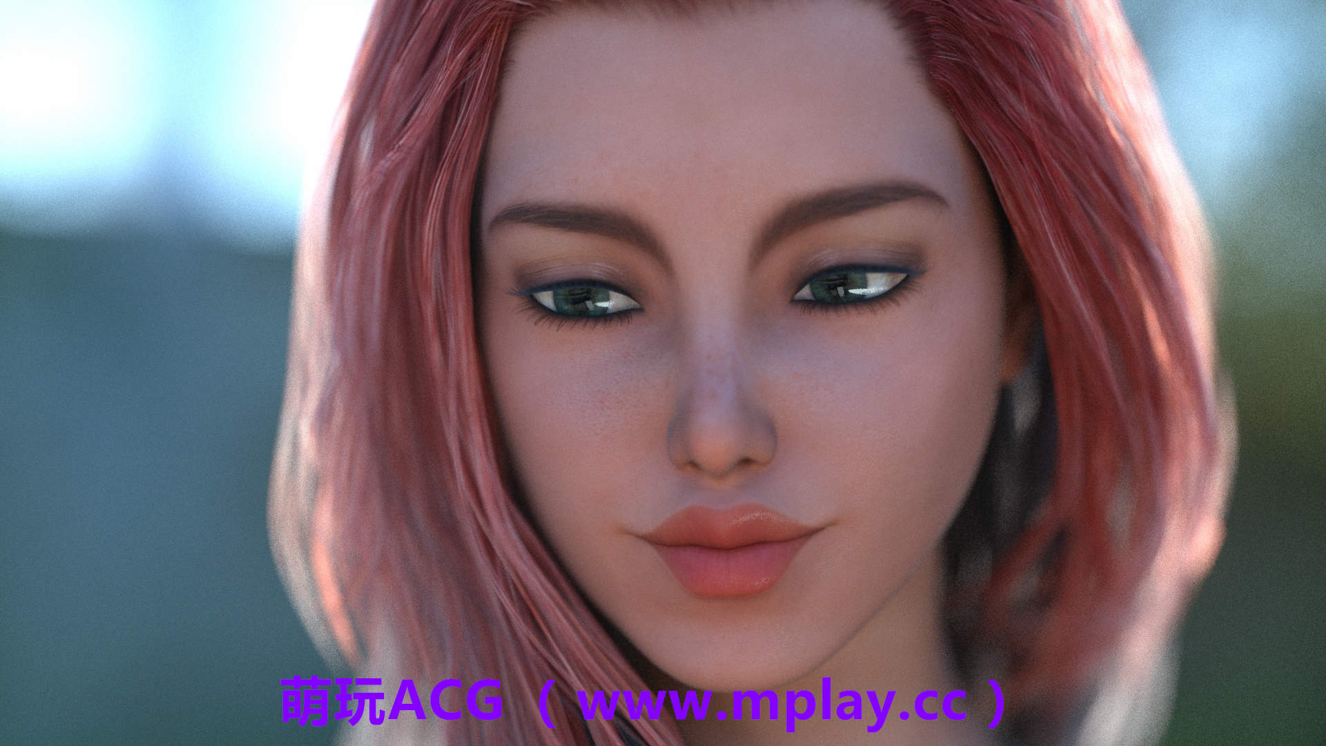 来源于萌玩ACG(www.mplay.cc)-玩转萌系-最新最热的黄油,ACG资源-汉化-破解!!!