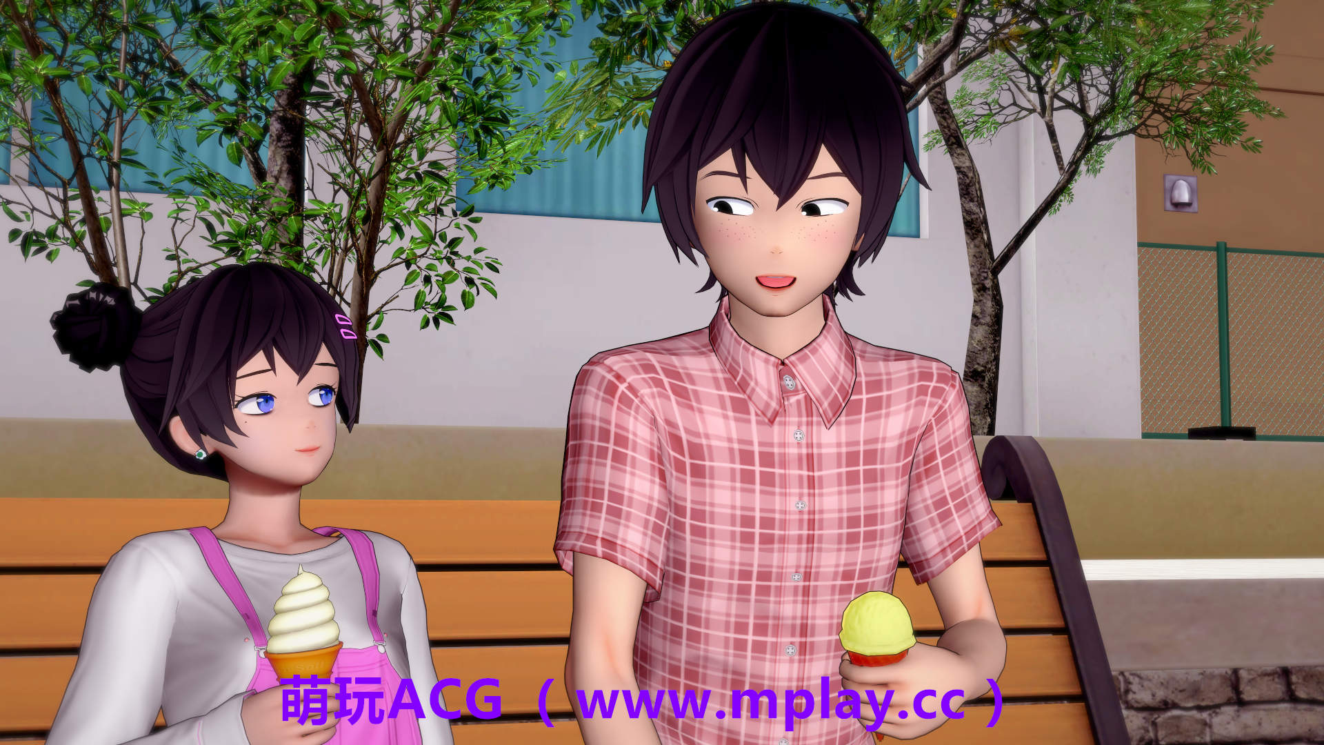 来源于萌玩ACG(www.mplay.cc)-玩转萌系-最新最热的黄油,ACG资源-汉化-破解!!!