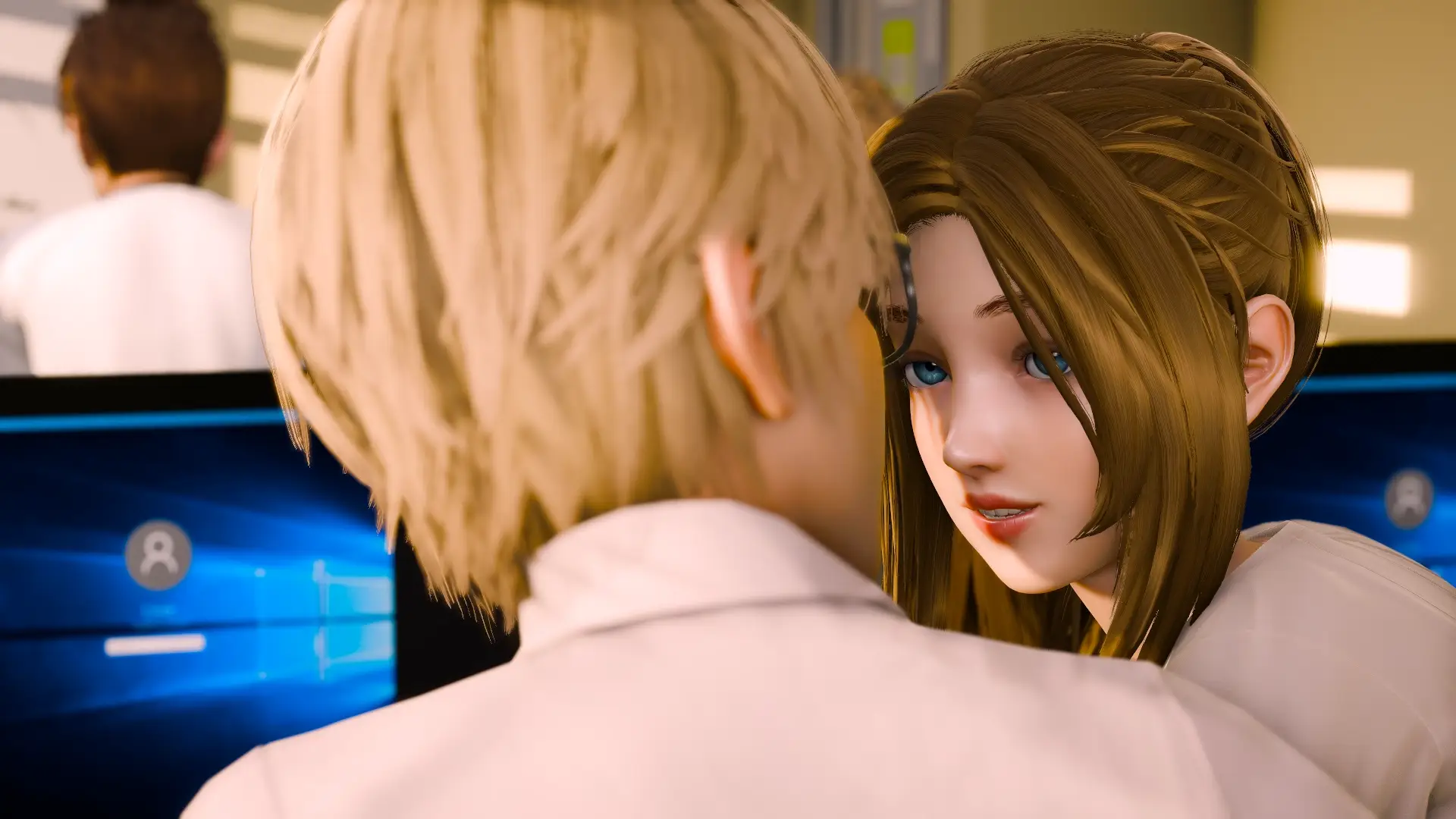 来源于萌玩ACG(www.mplay.cc)-玩转萌系-最新最热的黄油,ACG资源-汉化-破解!!!