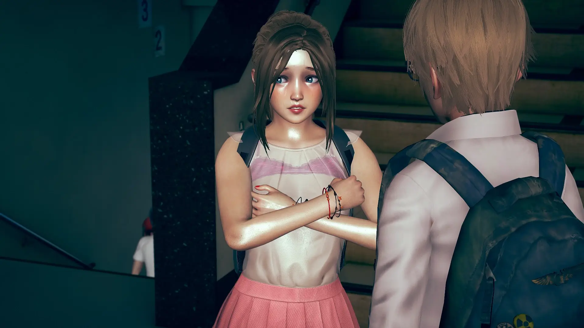 来源于萌玩ACG(www.mplay.cc)-玩转萌系-最新最热的黄油,ACG资源-汉化-破解!!!