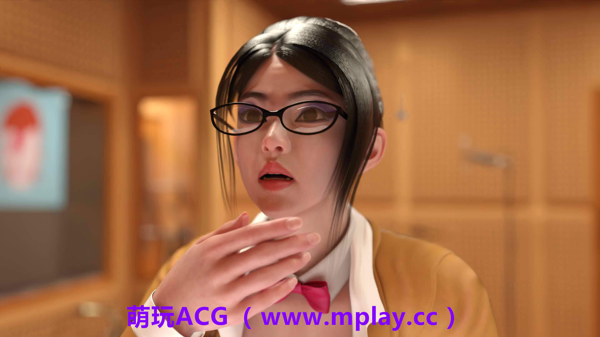 来源于萌玩ACG(www.mplay.cc)-玩转萌系-最新最热的黄油,ACG资源-汉化-破解!!!