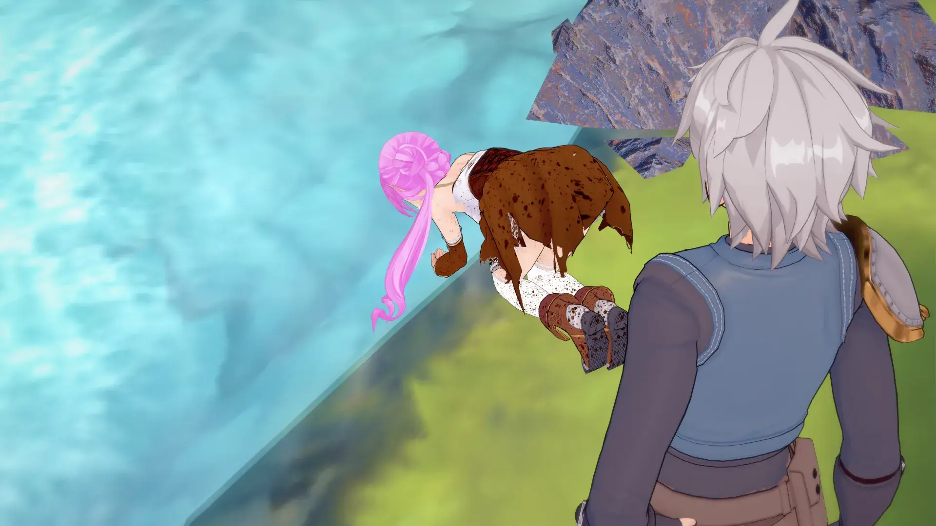 来源于萌玩ACG(www.mplay.cc)-玩转萌系-最新最热的黄油,ACG资源-汉化-破解!!!