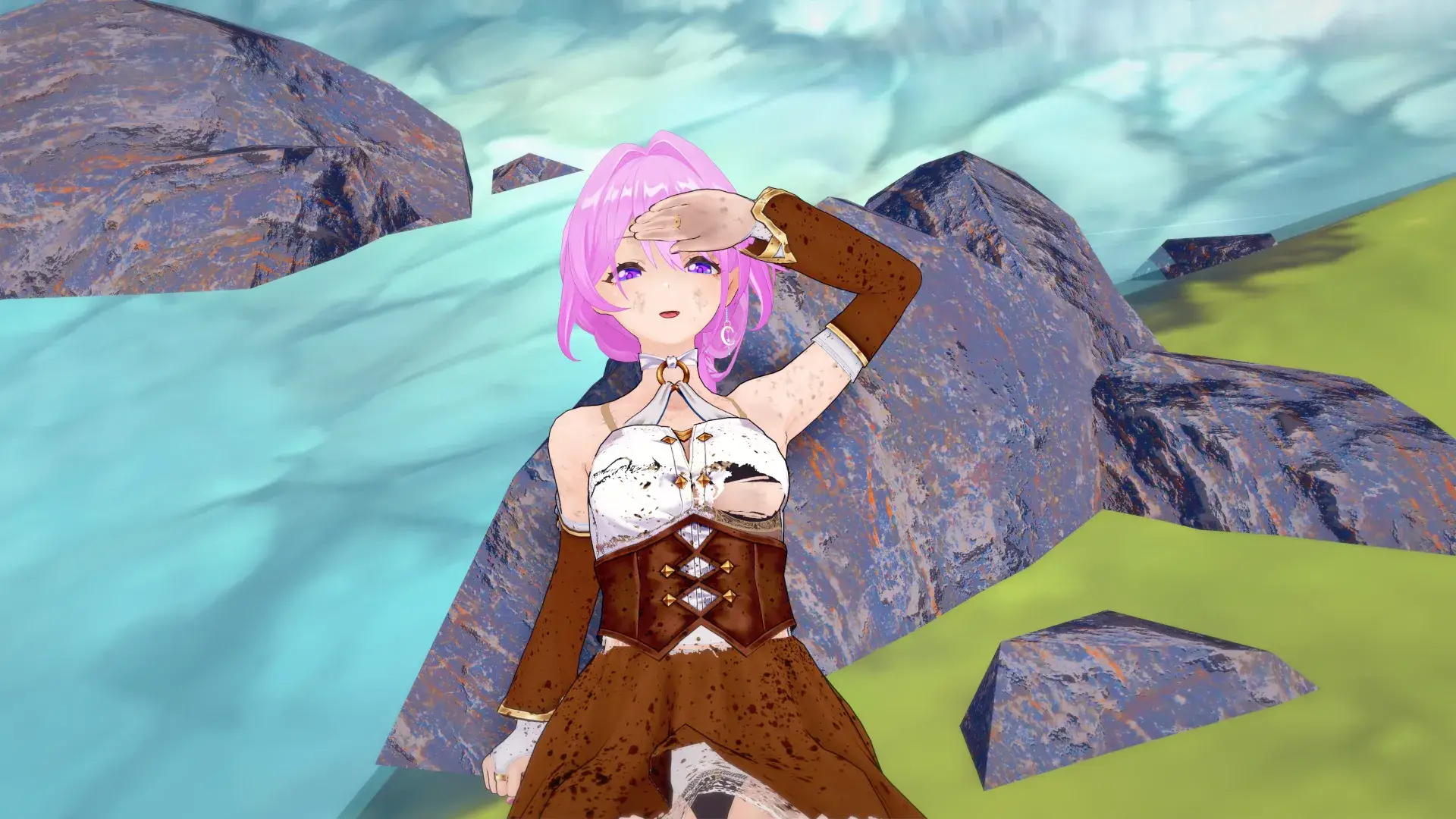 来源于萌玩ACG(www.mplay.cc)-玩转萌系-最新最热的黄油,ACG资源-汉化-破解!!!