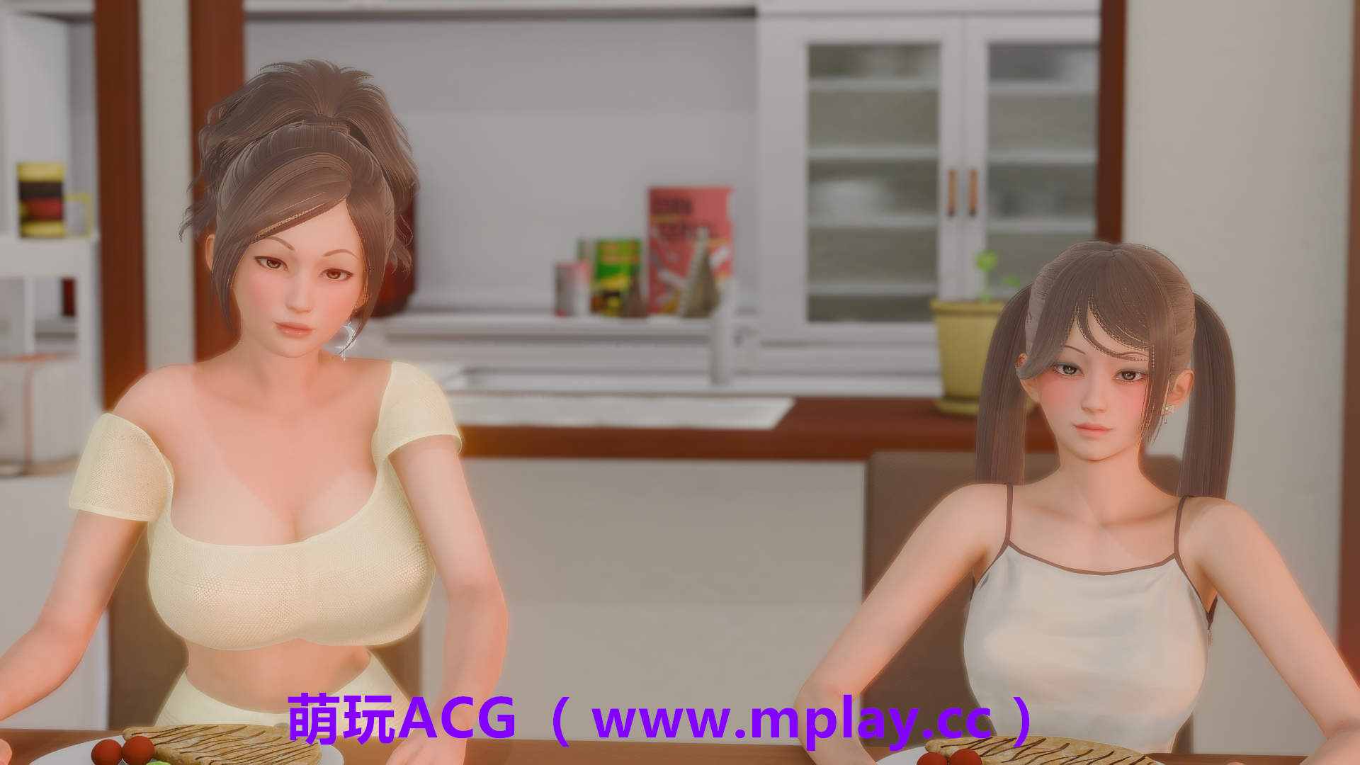 来源于萌玩ACG(www.mplay.cc)-玩转萌系-最新最热的黄油,ACG资源-汉化-破解!!!