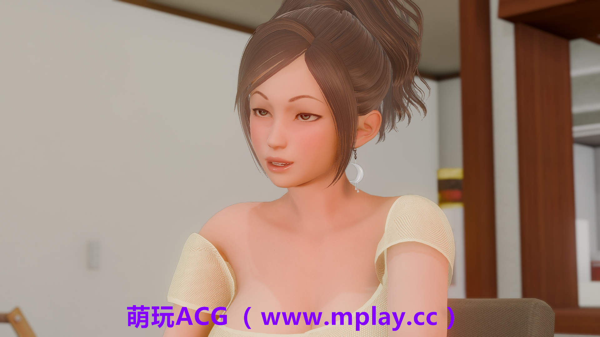 来源于萌玩ACG(www.mplay.cc)-玩转萌系-最新最热的黄油,ACG资源-汉化-破解!!!