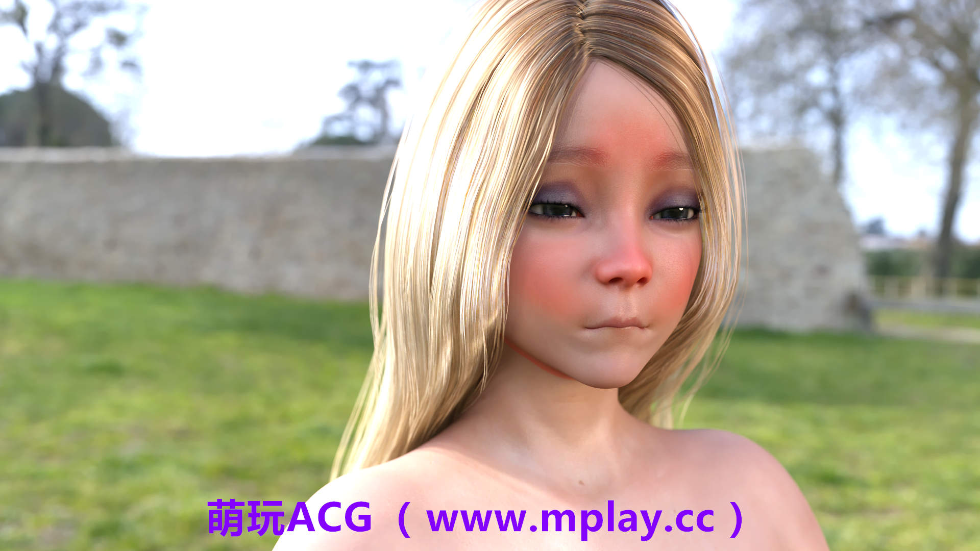 来源于萌玩ACG(www.mplay.cc)-玩转萌系-最新最热的黄油,ACG资源-汉化-破解!!!