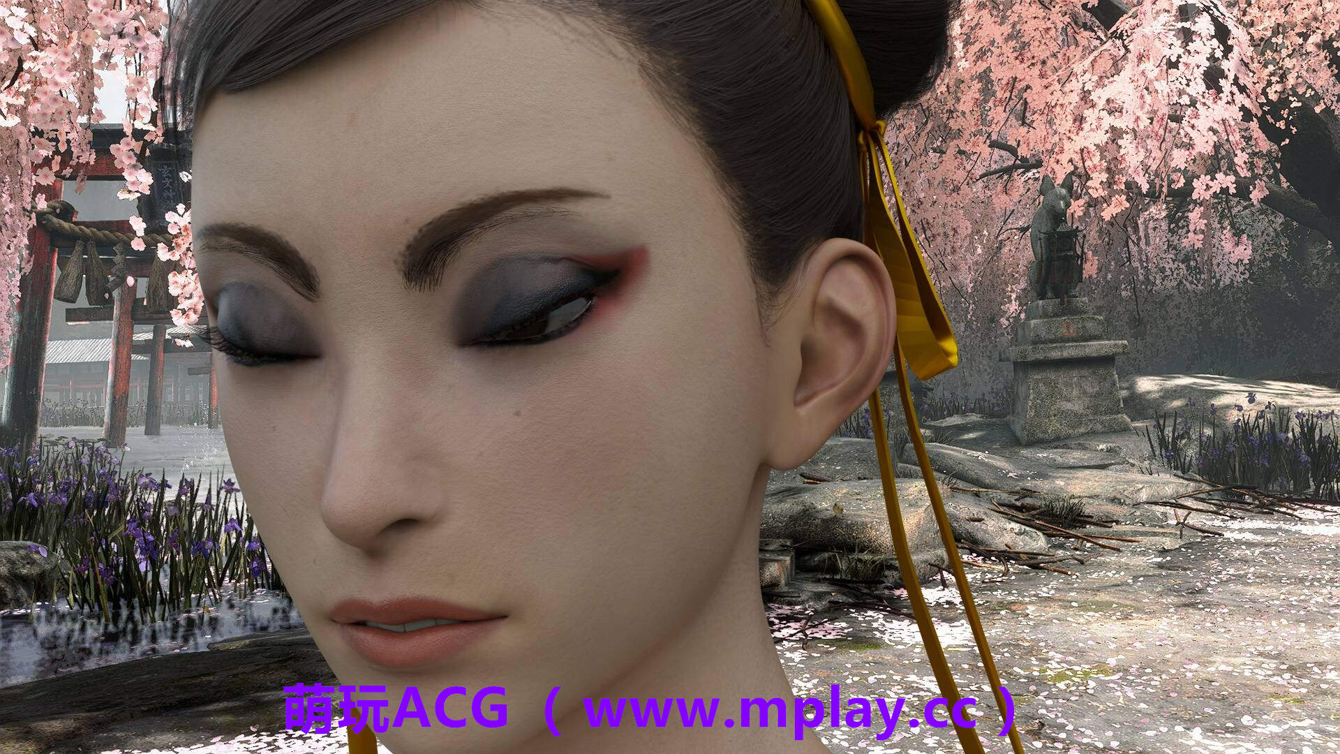 来源于萌玩ACG(www.mplay.cc)-玩转萌系-最新最热的黄油,ACG资源-汉化-破解!!!