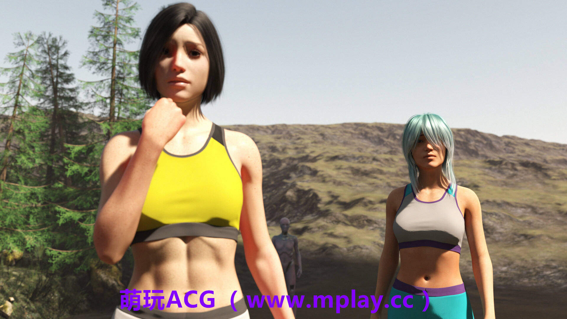 来源于萌玩ACG(www.mplay.cc)-玩转萌系-最新最热的黄油,ACG资源-汉化-破解!!!