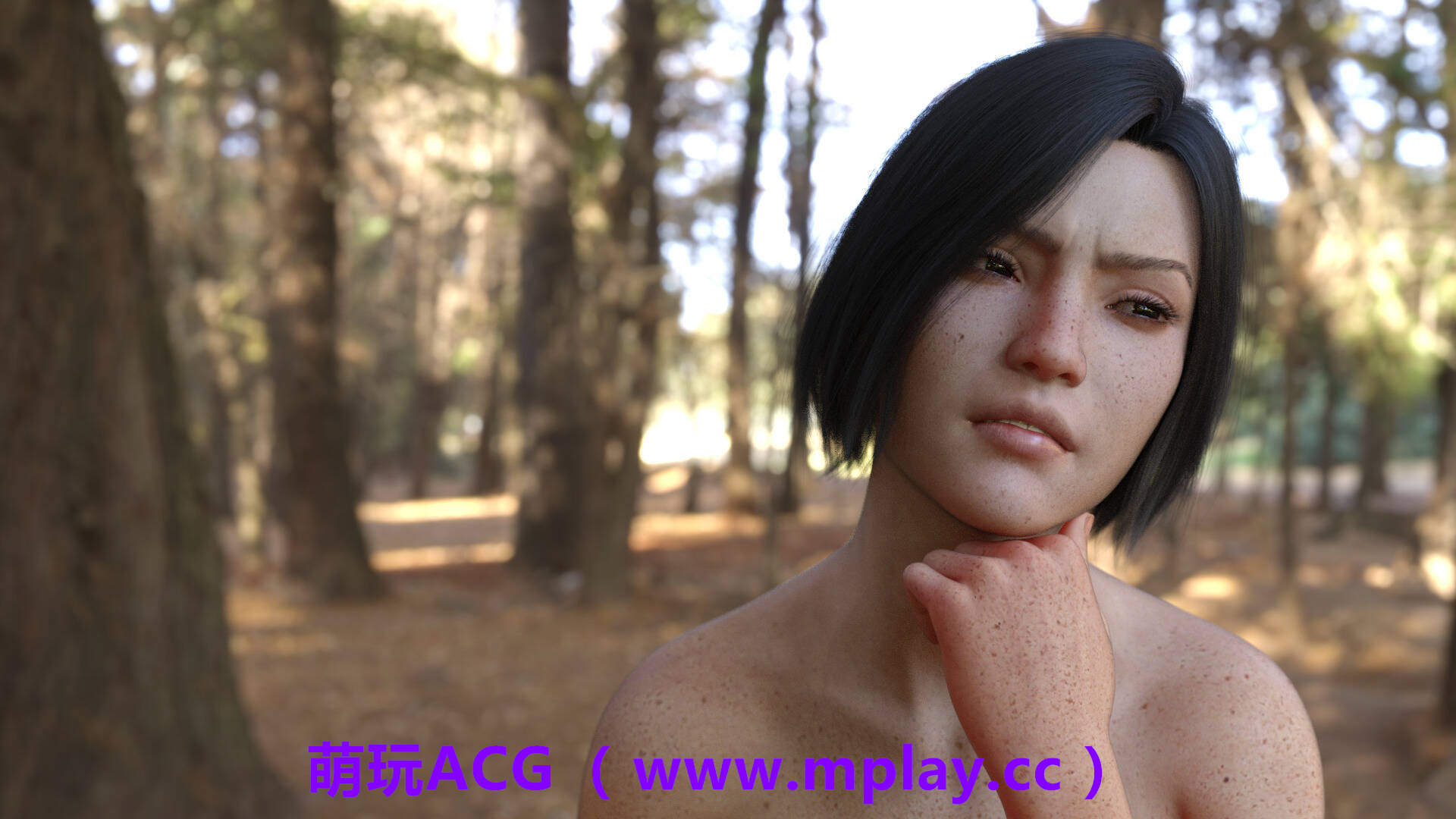 来源于萌玩ACG(www.mplay.cc)-玩转萌系-最新最热的黄油,ACG资源-汉化-破解!!!