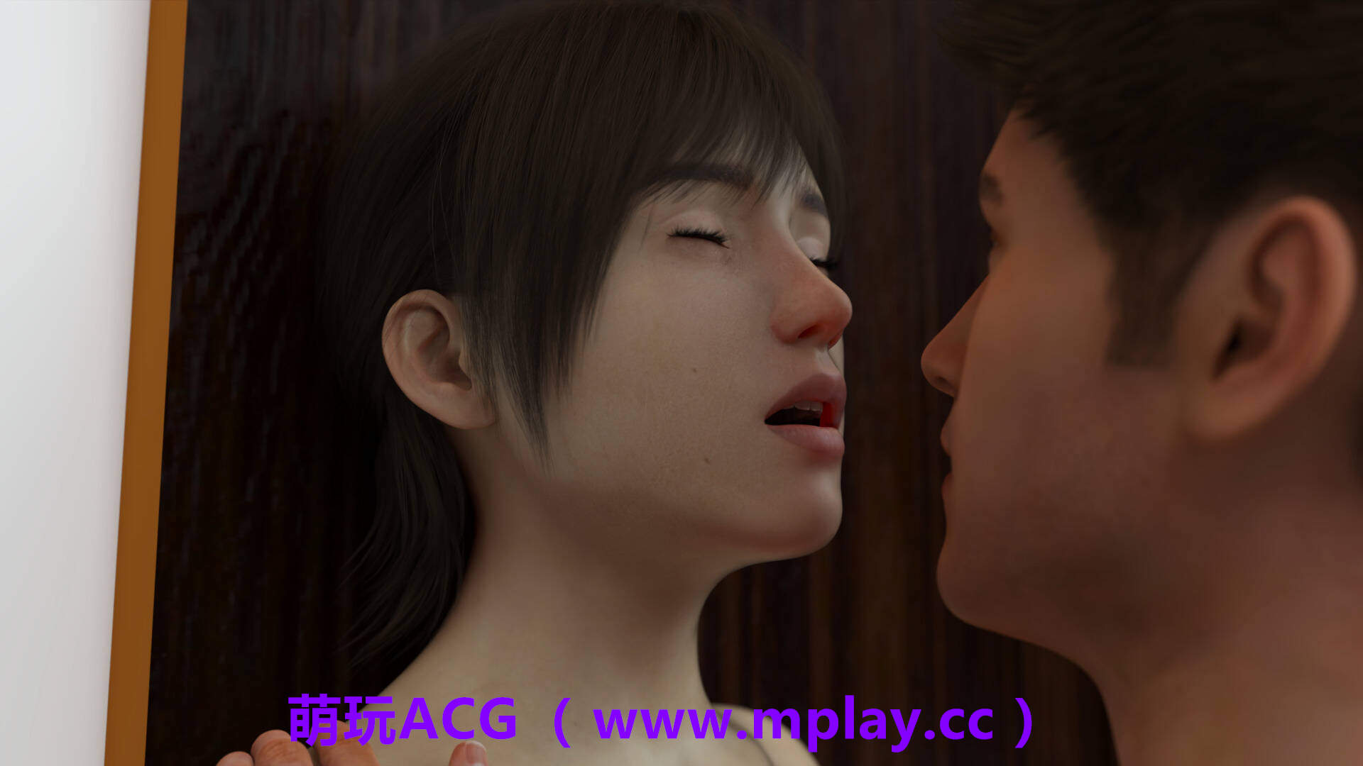 来源于萌玩ACG(www.mplay.cc)-玩转萌系-最新最热的黄油,ACG资源-汉化-破解!!!