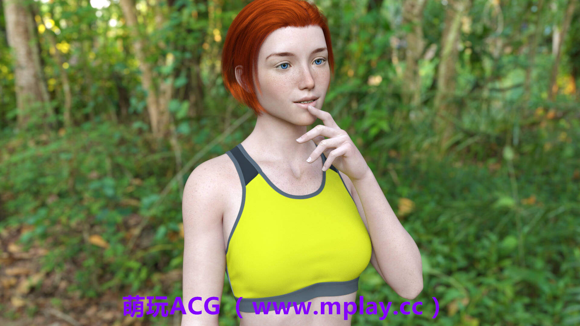 来源于萌玩ACG(www.mplay.cc)-玩转萌系-最新最热的黄油,ACG资源-汉化-破解!!!