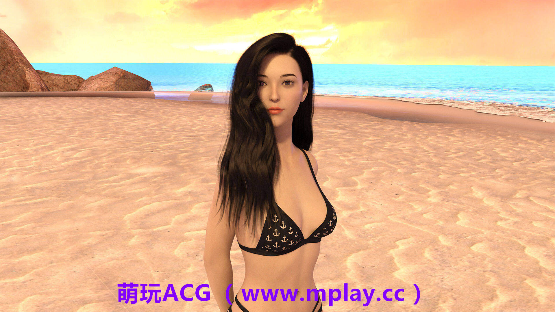 来源于萌玩ACG(www.mplay.cc)-玩转萌系-最新最热的黄油,ACG资源-汉化-破解!!!