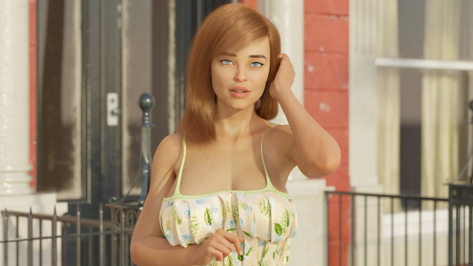 来源于萌玩ACG(www.mplay.cc)-玩转萌系-最新最热的黄油,ACG资源-汉化-破解!!!