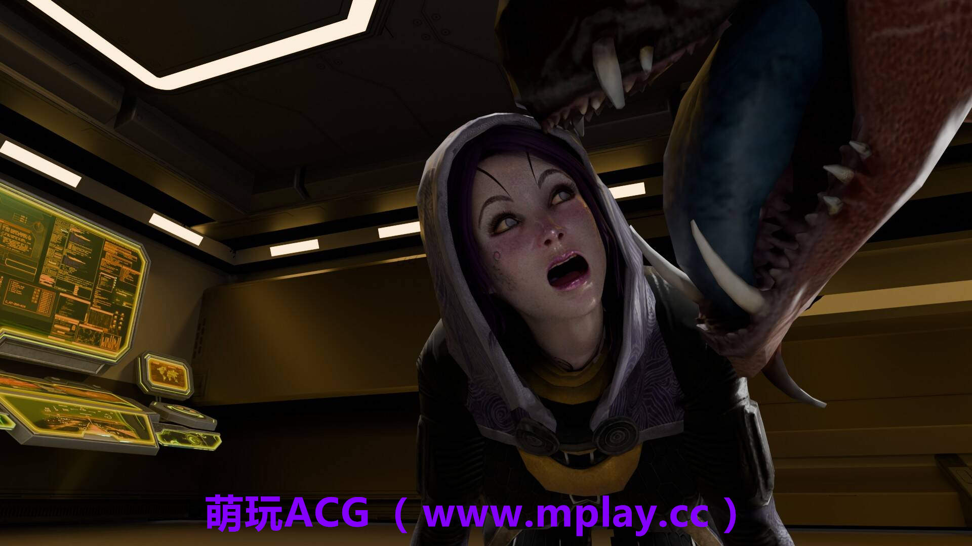 来源于萌玩ACG(www.mplay.cc)-玩转萌系-最新最热的黄油,ACG资源-汉化-破解!!!