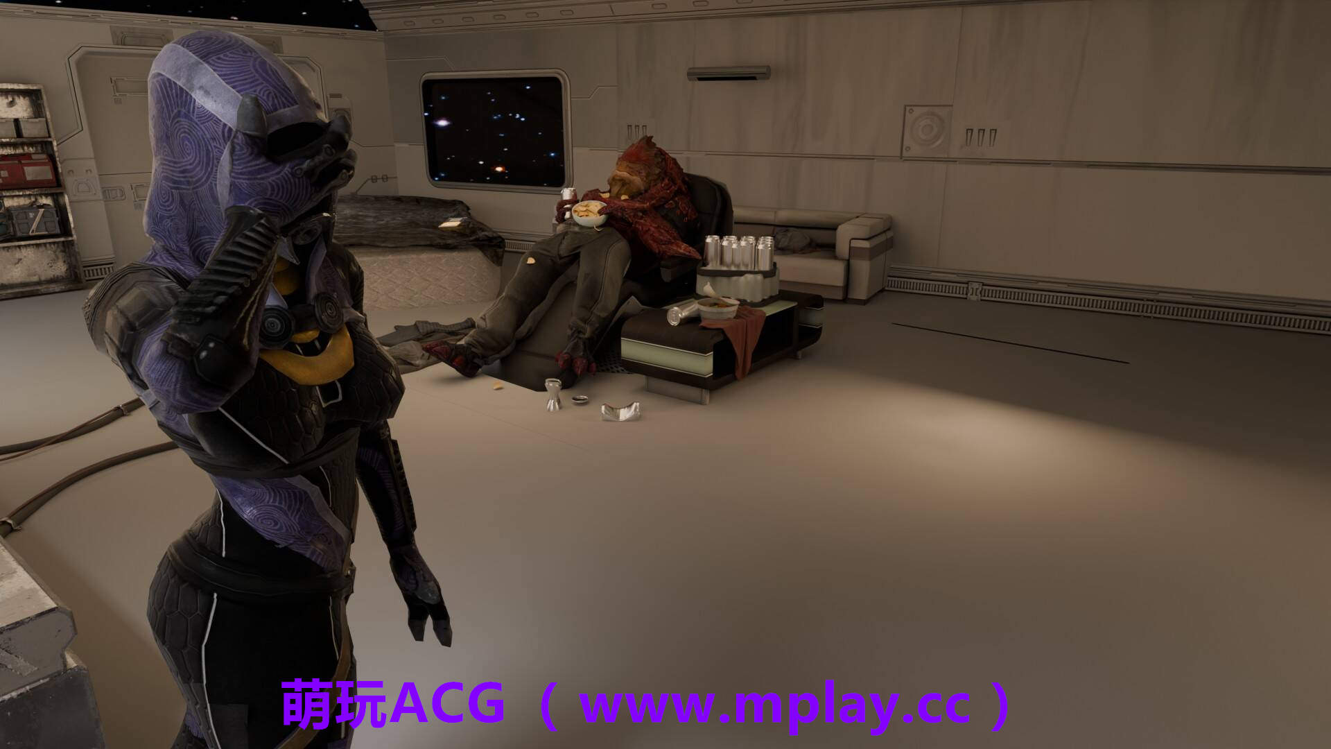来源于萌玩ACG(www.mplay.cc)-玩转萌系-最新最热的黄油,ACG资源-汉化-破解!!!