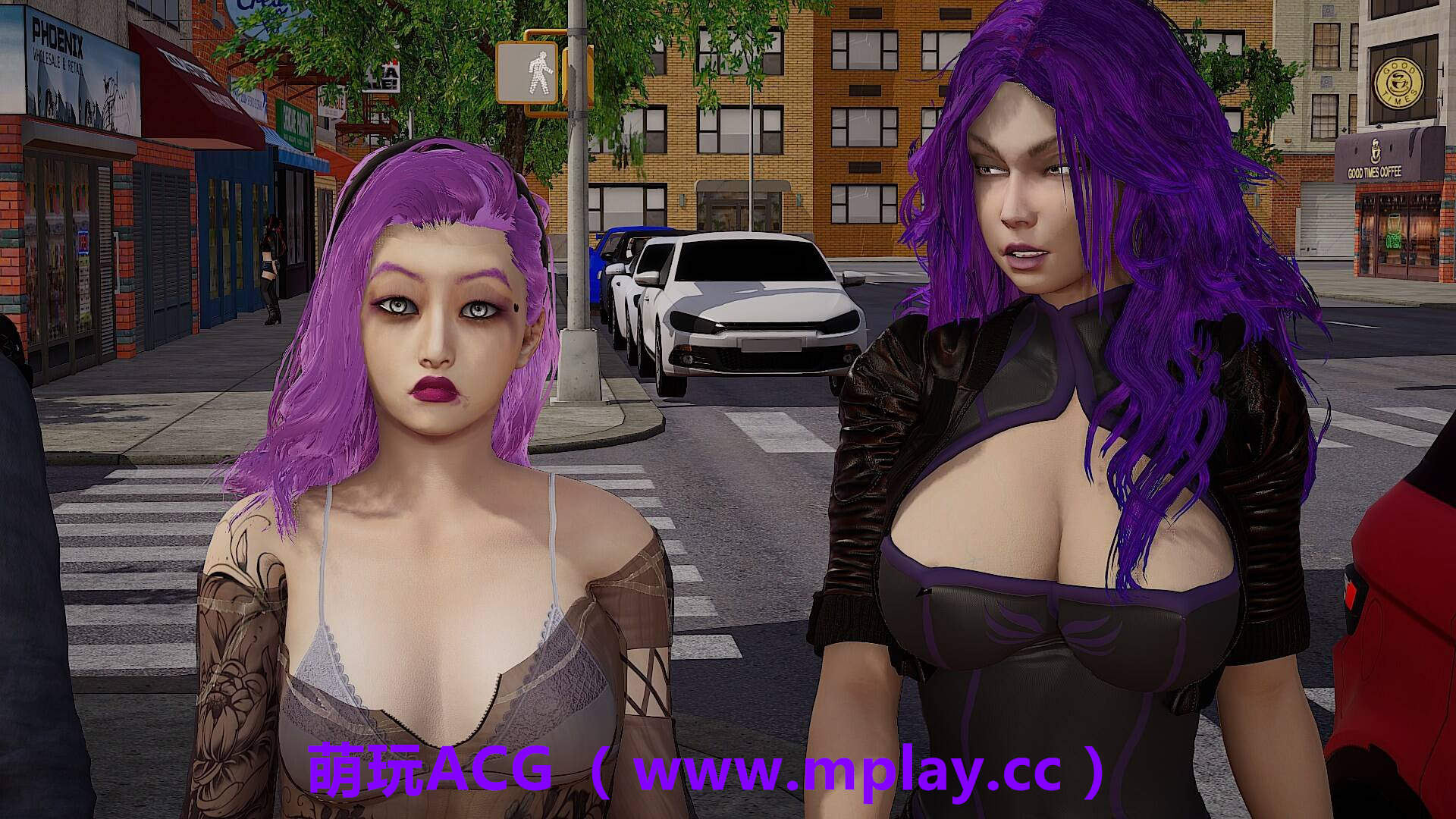 来源于萌玩ACG(www.mplay.cc)-玩转萌系-最新最热的黄油,ACG资源-汉化-破解!!!