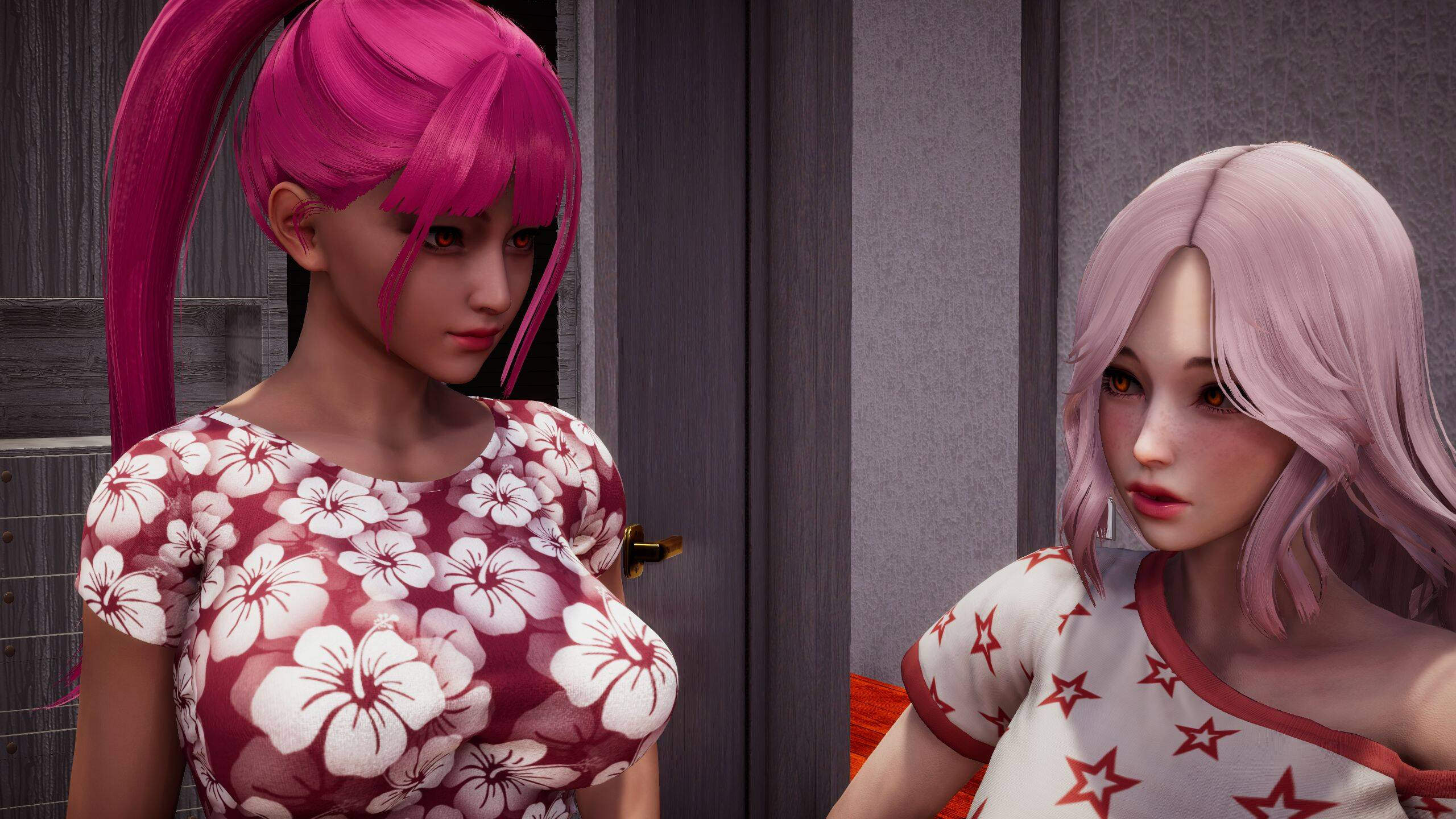 来源于玩ACG(www.mplay.cc)-玩转萌系-最新最热的黄油,ACG资源-汉化-破解!!!