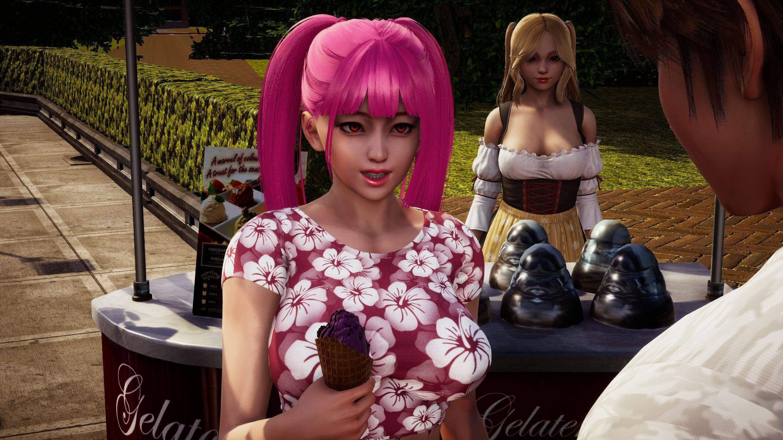 来源于萌玩ACG(www.mplay.cc)-玩转萌系-最新最热的黄油,ACG资源-汉化-破解!!!