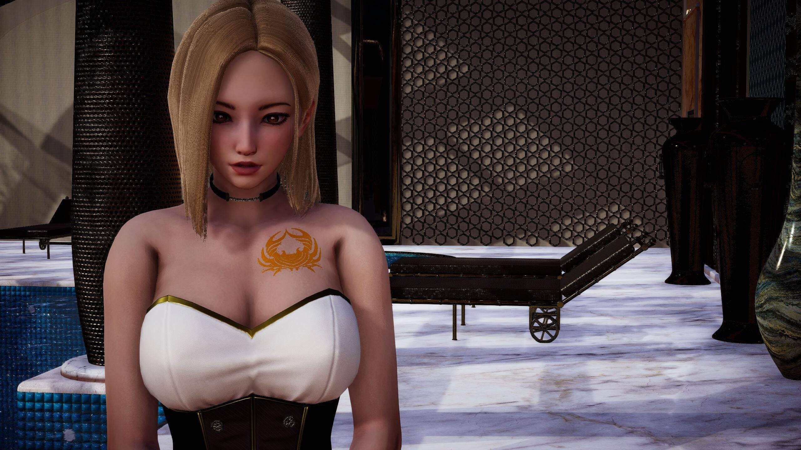 萌源自玩ACG(www.mplay.cc)-玩转萌系-最新最热的黄油,ACG资源-汉化-破解!!!