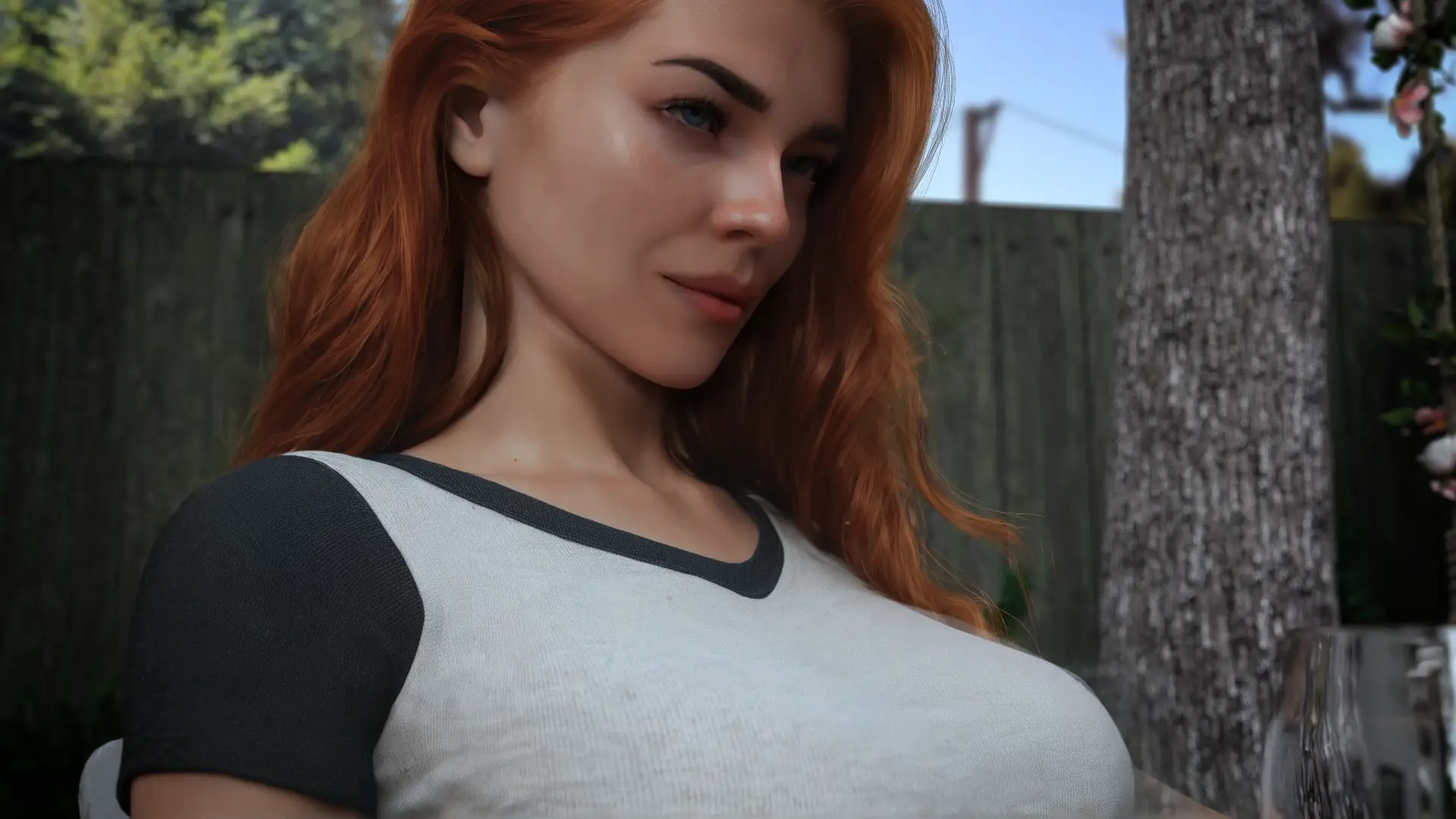 来源于玩萌ACG(www.mplay.cc)-玩转萌系-最新最热的黄油,ACG资源-汉化-破解!!!