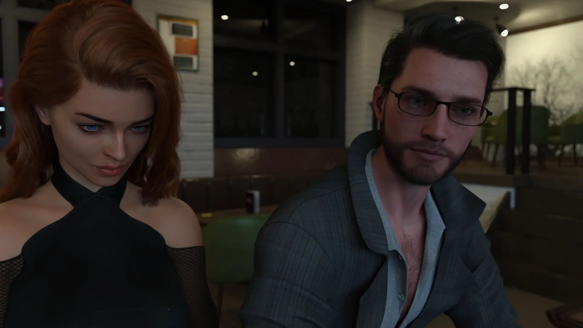 来源于萌玩ACG(www.mplay.cc)-玩转萌系-最新最热的黄油,ACG资源-汉化-!!!