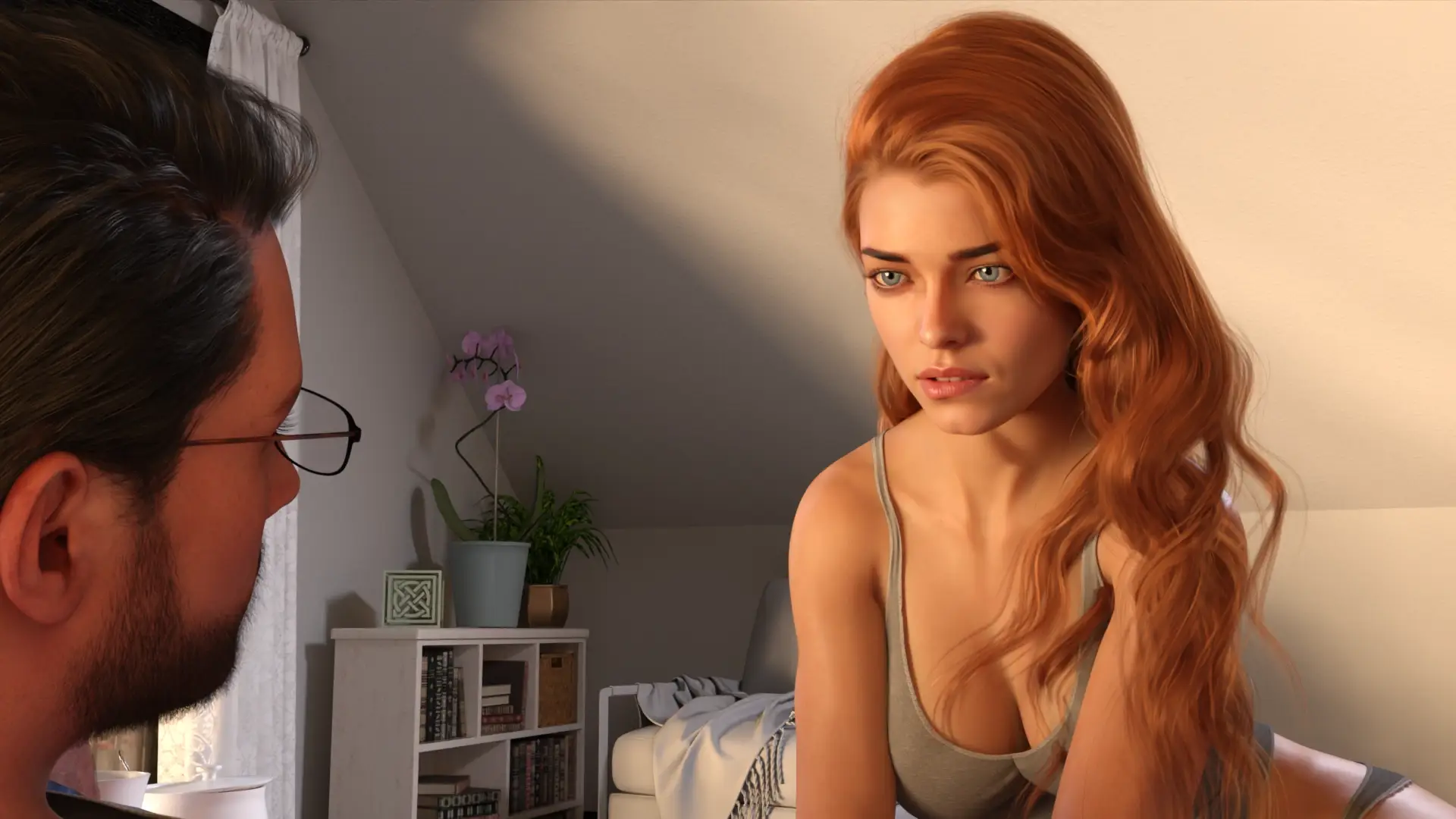 来源于萌玩ACG(www.mplay.cc)-玩转萌系-最新最热的黄油,ACG资源-汉化-破解!!!