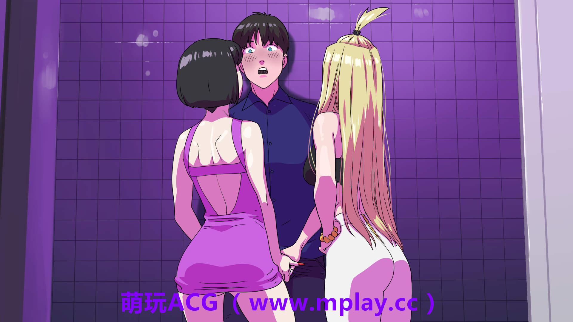 来源于萌玩ACG(www.mplay.cc)-玩转萌系-最新最热的黄油,ACG资源-汉化-破解!!!