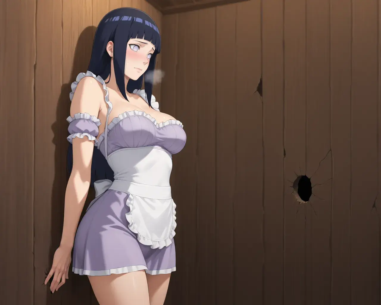 来源于萌玩ACG(www.mplay.cc)-玩转萌系-最新最热的黄油,ACG资源-汉化-!!!