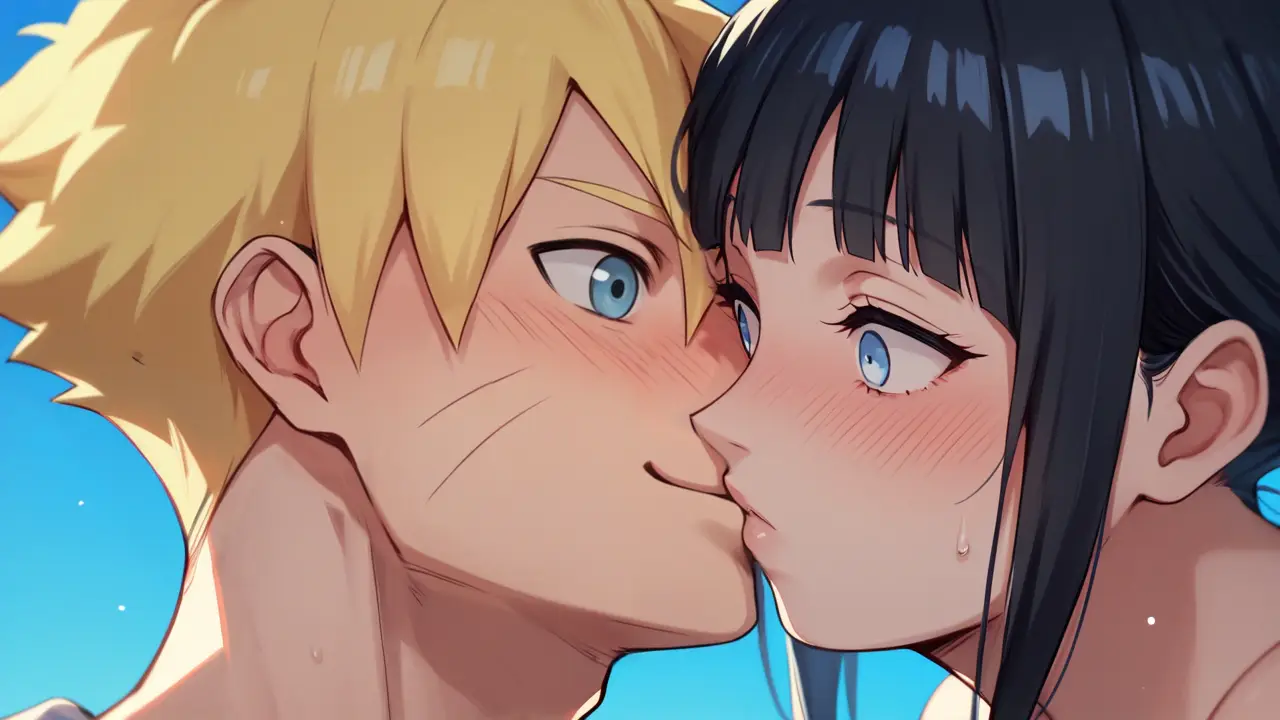 来源于玩ACG(www.mplay.cc)-玩转萌系-最新最热的黄油,ACG资源-汉化-破解!!!