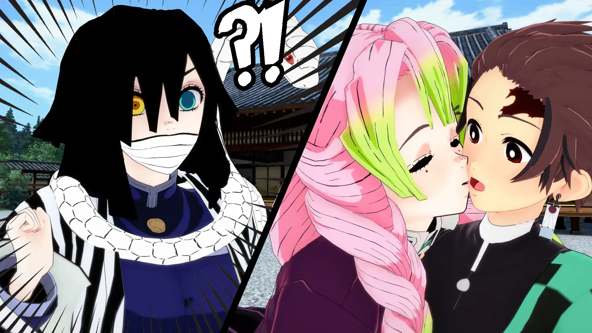 来源于萌玩ACG(www.mplay.cc)-玩转萌系-最新最热的黄油,ACG资源-汉化-!!!