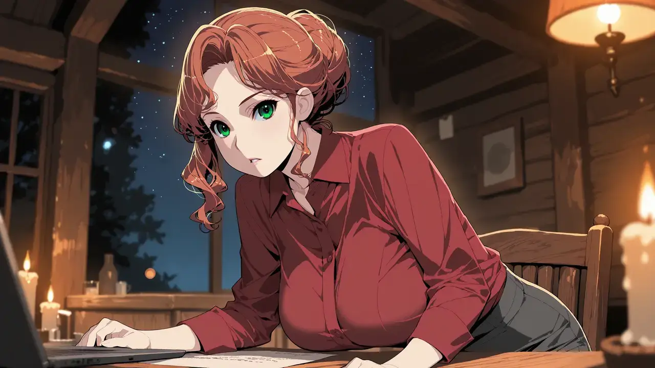 来源于玩萌ACG(www.mplay.cc)-玩转萌系-最新最热的黄油,ACG资源-汉化-破解!!!