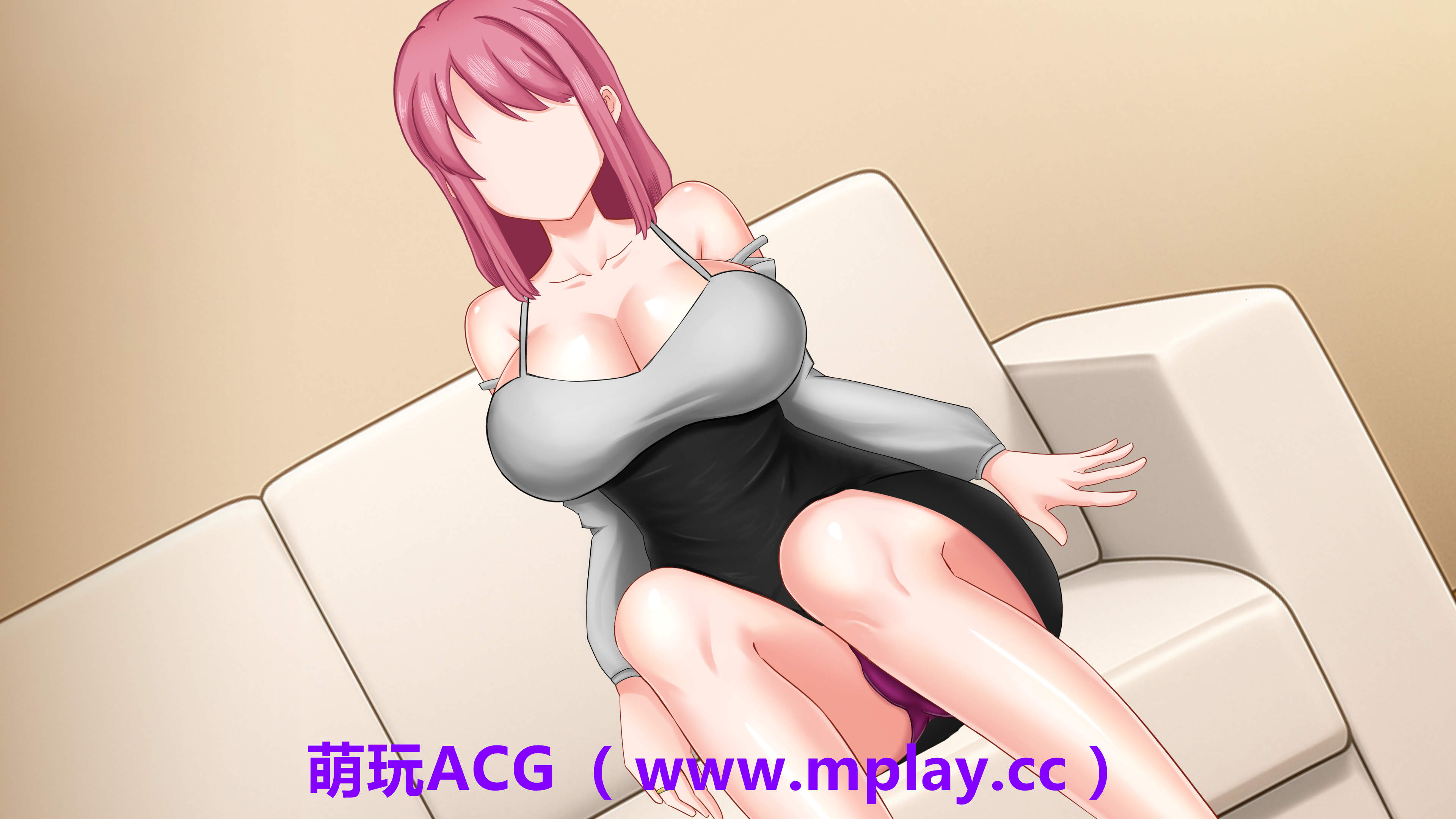 来源于萌玩ACG(www.mplay.cc)-玩转萌系-最新最热的黄油,ACG资源-汉化-破解!!!