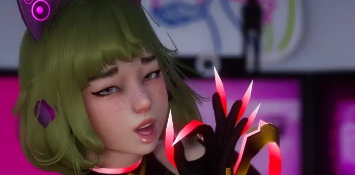 来源于萌玩ACG(www.mplay.cc)-玩转萌系-最新最热的黄油,ACG资源-汉化-!!!