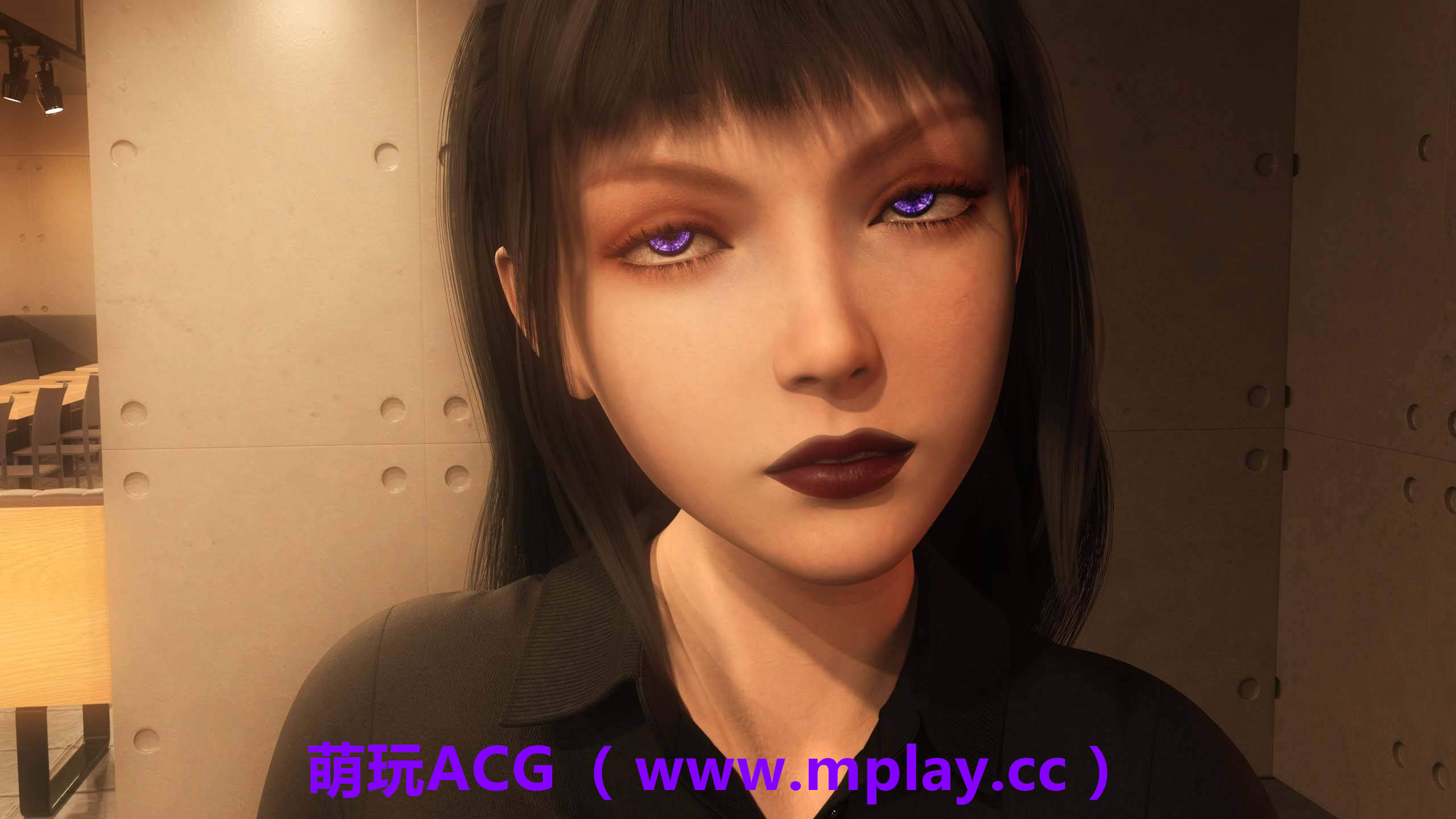来源于萌玩ACG(www.mplay.cc)-玩转萌系-最新最热的黄油,ACG资源-汉化-破解!!!