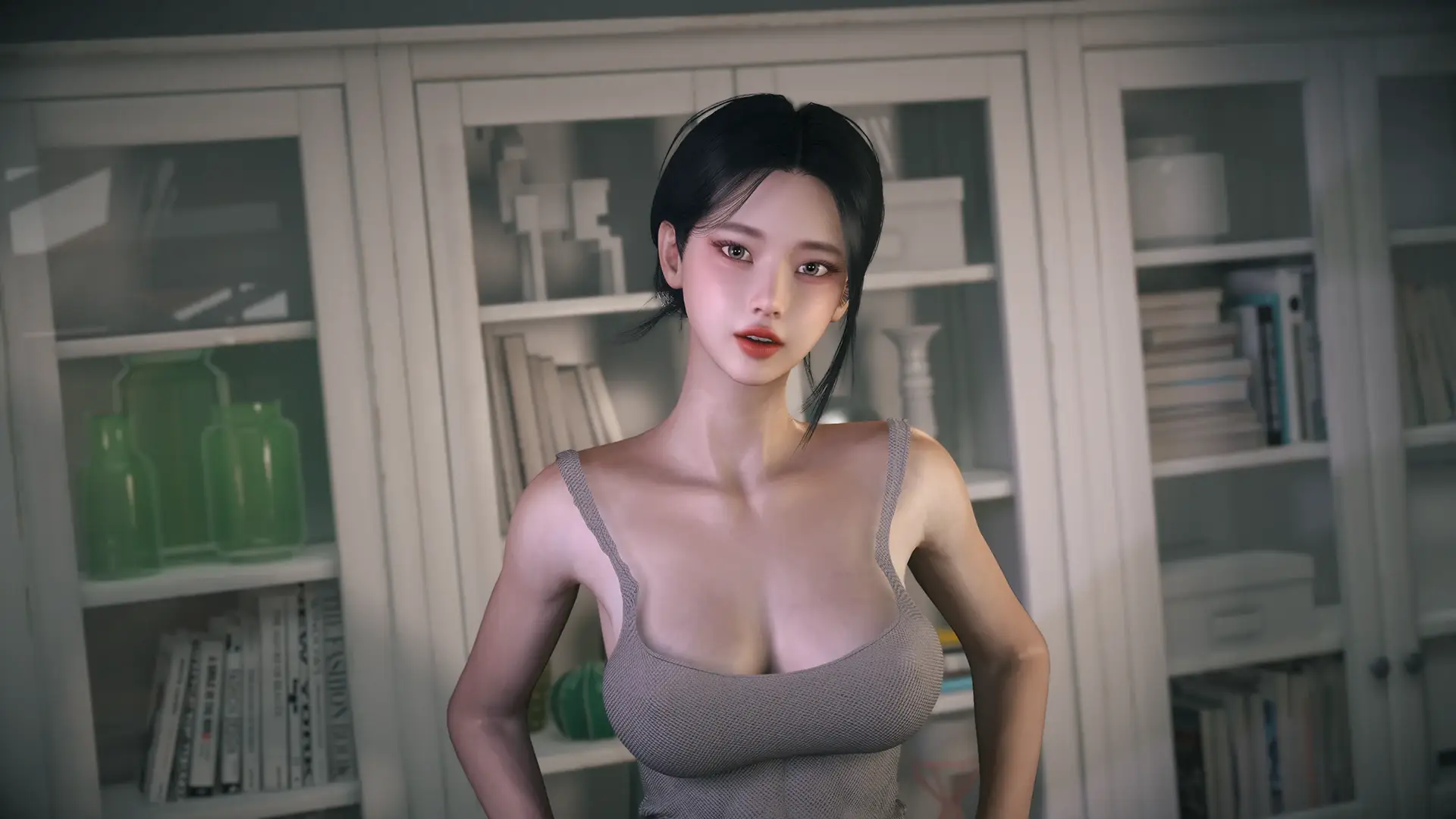 来源于玩ACG(www.mplay.cc)-玩转萌系-最新最热的黄油,ACG资源-汉化-破解!!!