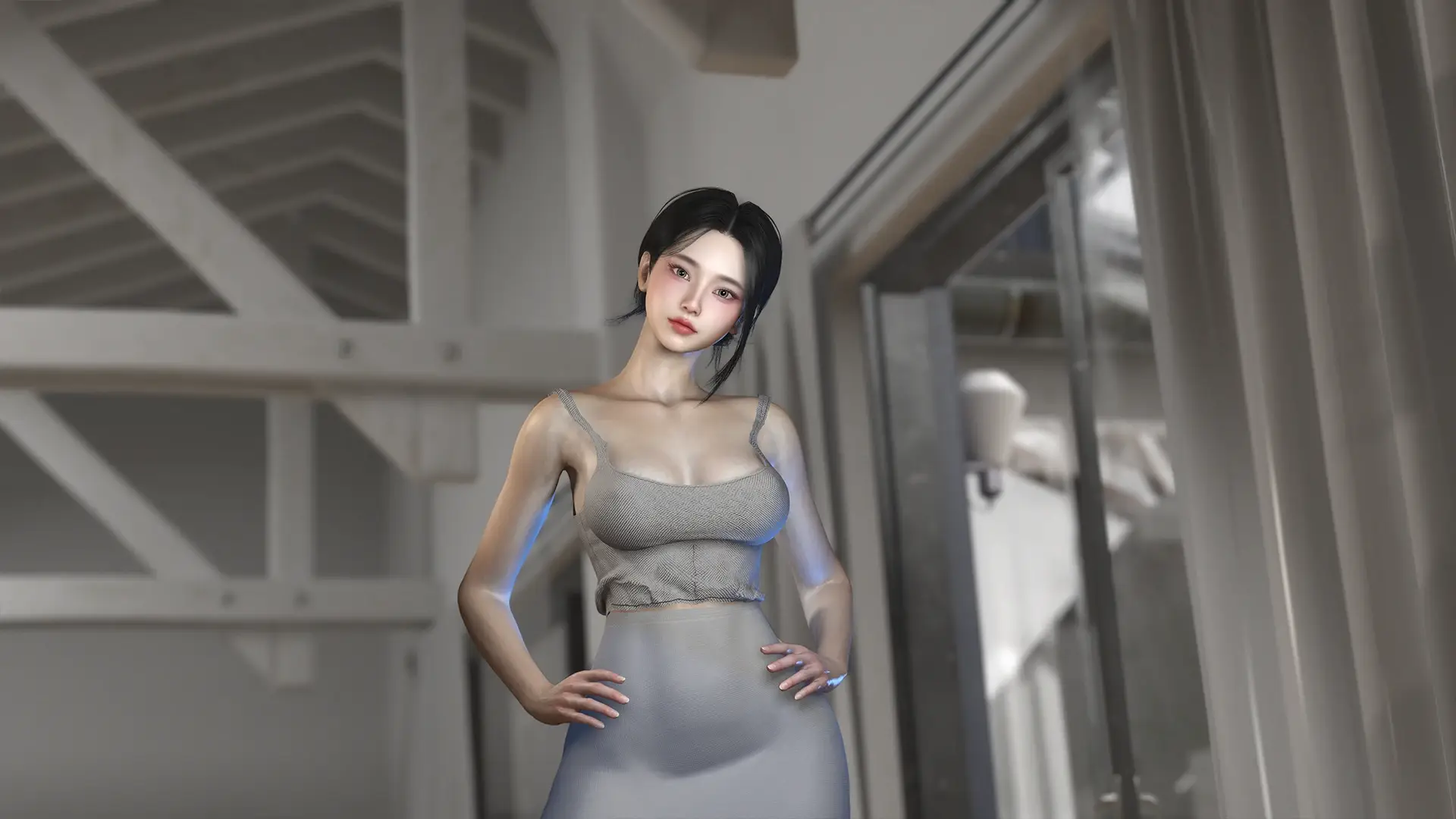 来源于玩ACG(www.mplay.cc)-玩转萌系-最新最热的黄油,ACG资源-汉化-破解!!!