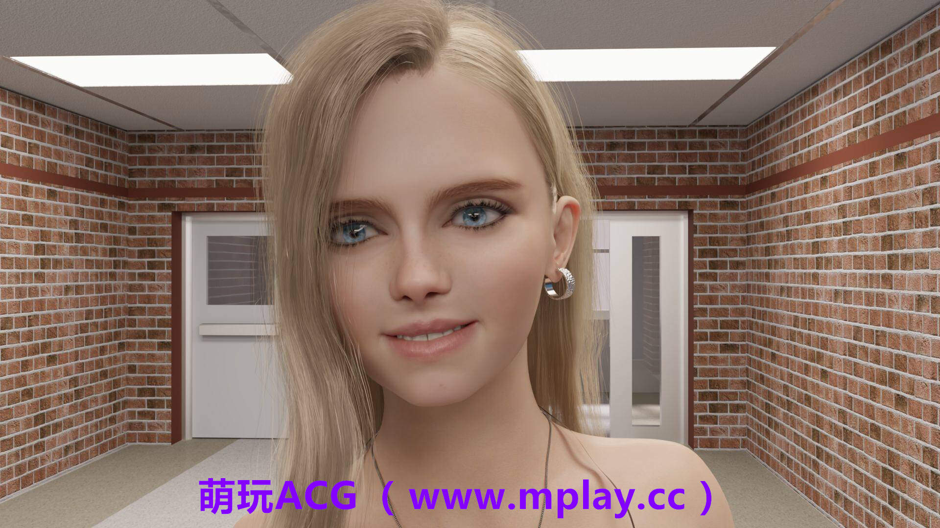 萌源自玩ACG(www.mplay.cc)-玩转萌系-最新最热的黄油,ACG资源-汉化-破解!!!