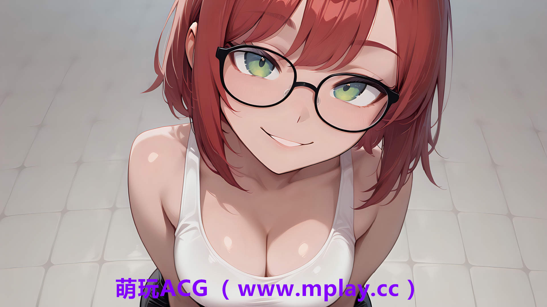 来源于萌玩ACG(www.mplay.cc)-玩转萌系-最新最热的黄油,ACG资源-汉化-破解!!!