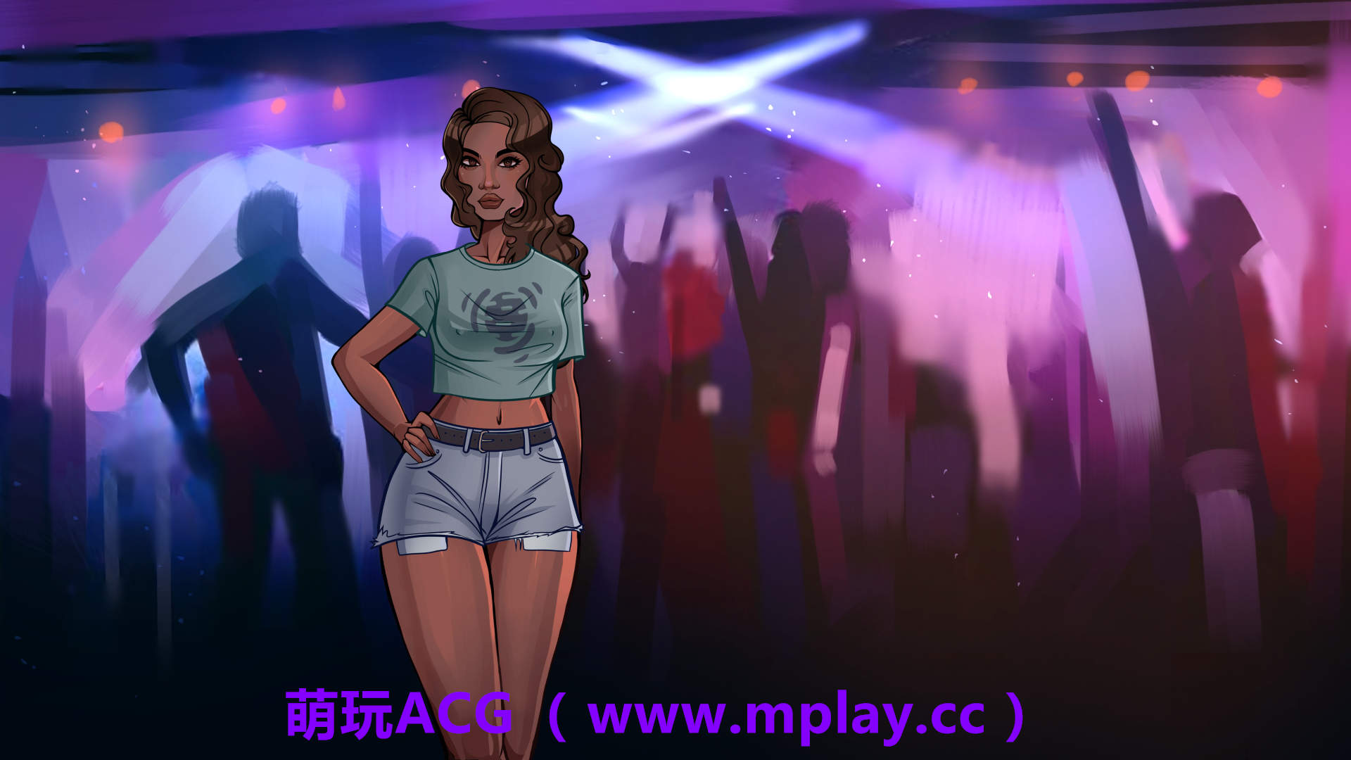 来源于萌玩ACG(www.mplay.cc)-玩转萌系-最新最热的黄油,ACG资源-汉化-破解!!!