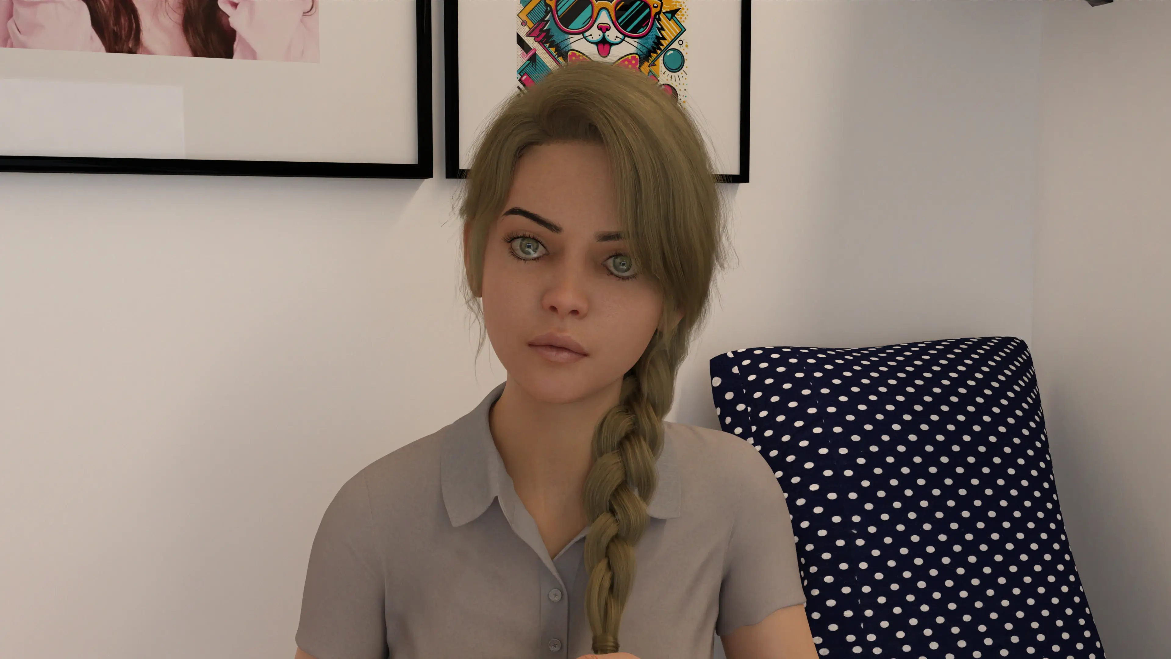 来源于玩ACG(www.mplay.cc)-玩转萌系-最新最热的黄油,ACG资源-汉化-破解!!!