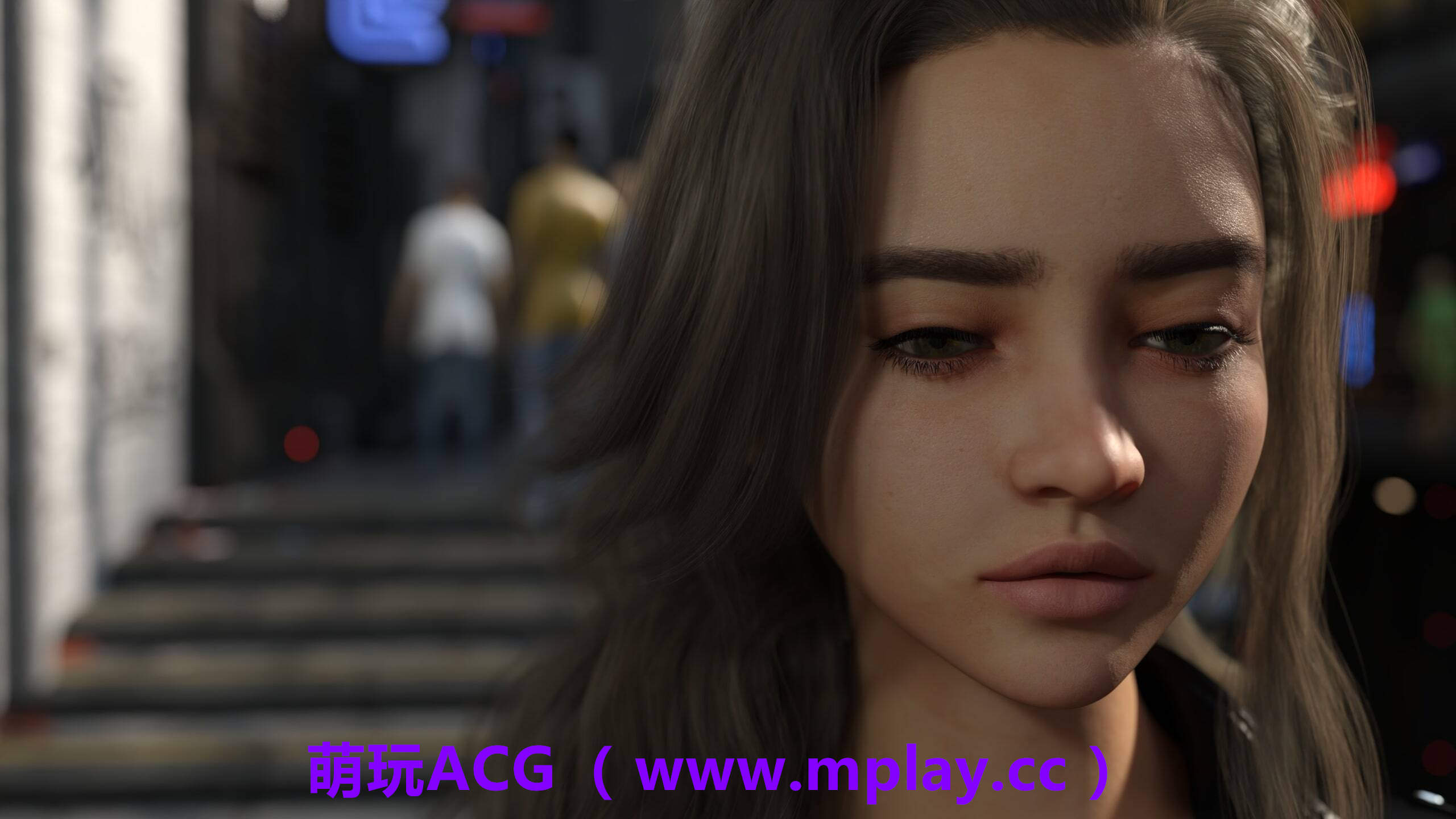 来源于玩ACG(www.mplay.cc)-玩转萌系-最新最热的黄油,ACG资源-汉化-破解!!!
