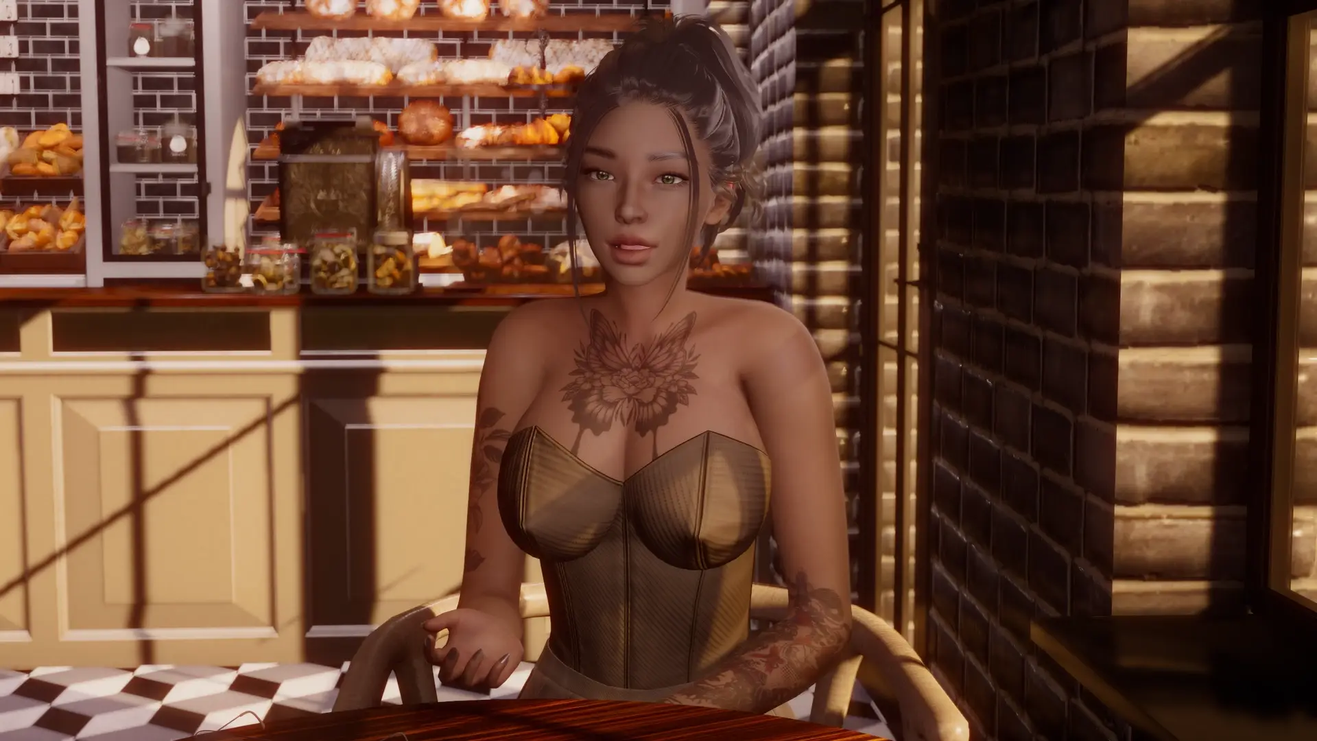 萌源自玩ACG(www.mplay.cc)-玩转萌系-最新最热的黄油,ACG资源-汉化-破解!!!