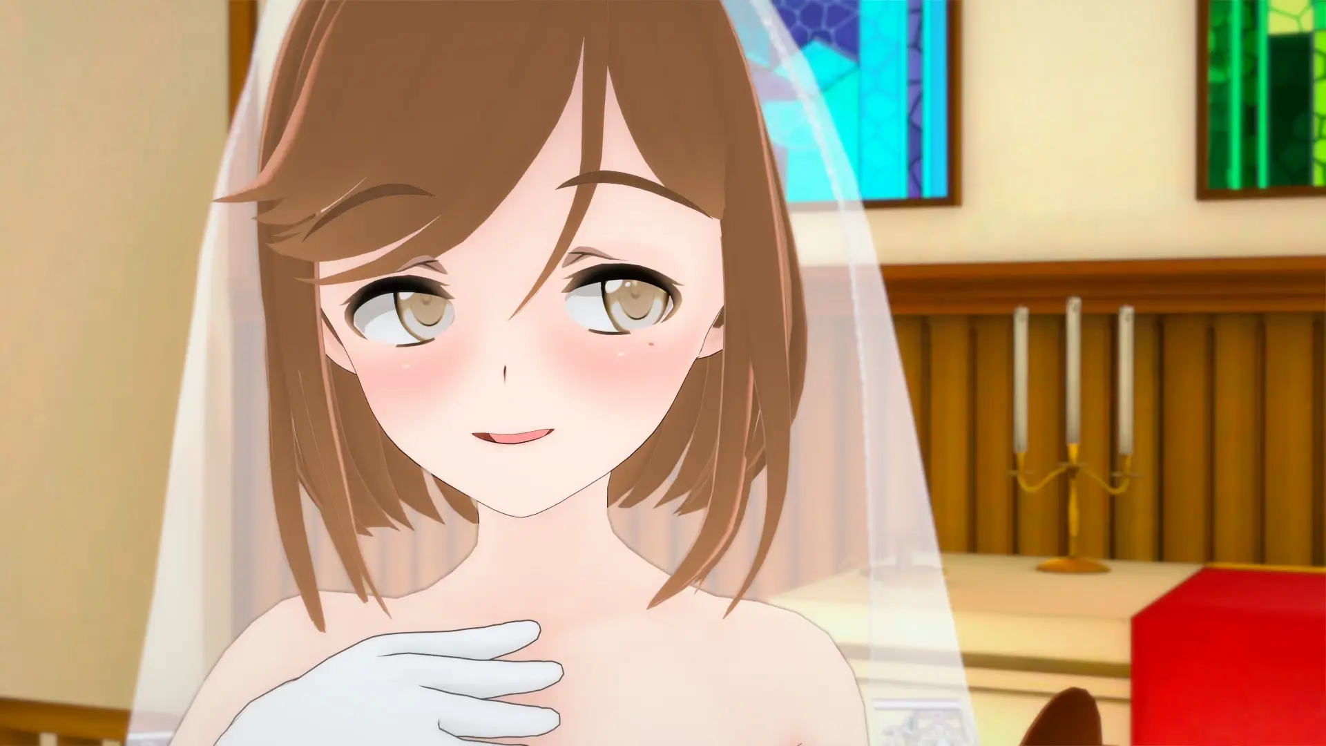 来源于萌玩ACG(www.mplay.cc)-玩转萌系-最新最热的黄油,ACG资源-汉化-!!!