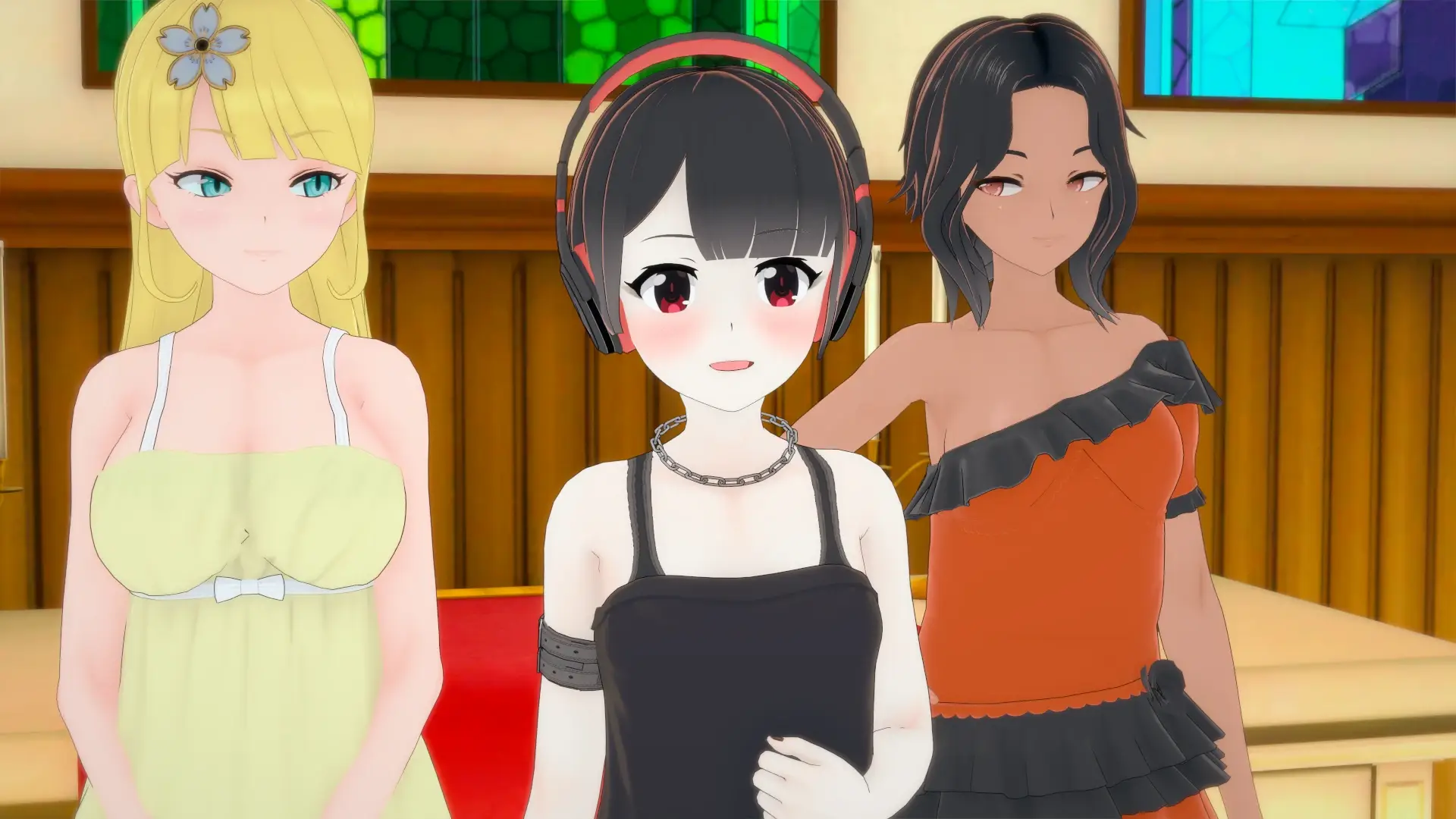 来源于萌玩ACG(www.mplay.cc)-玩转萌系-最新最热的黄油,ACG资源-汉化-破解!!!