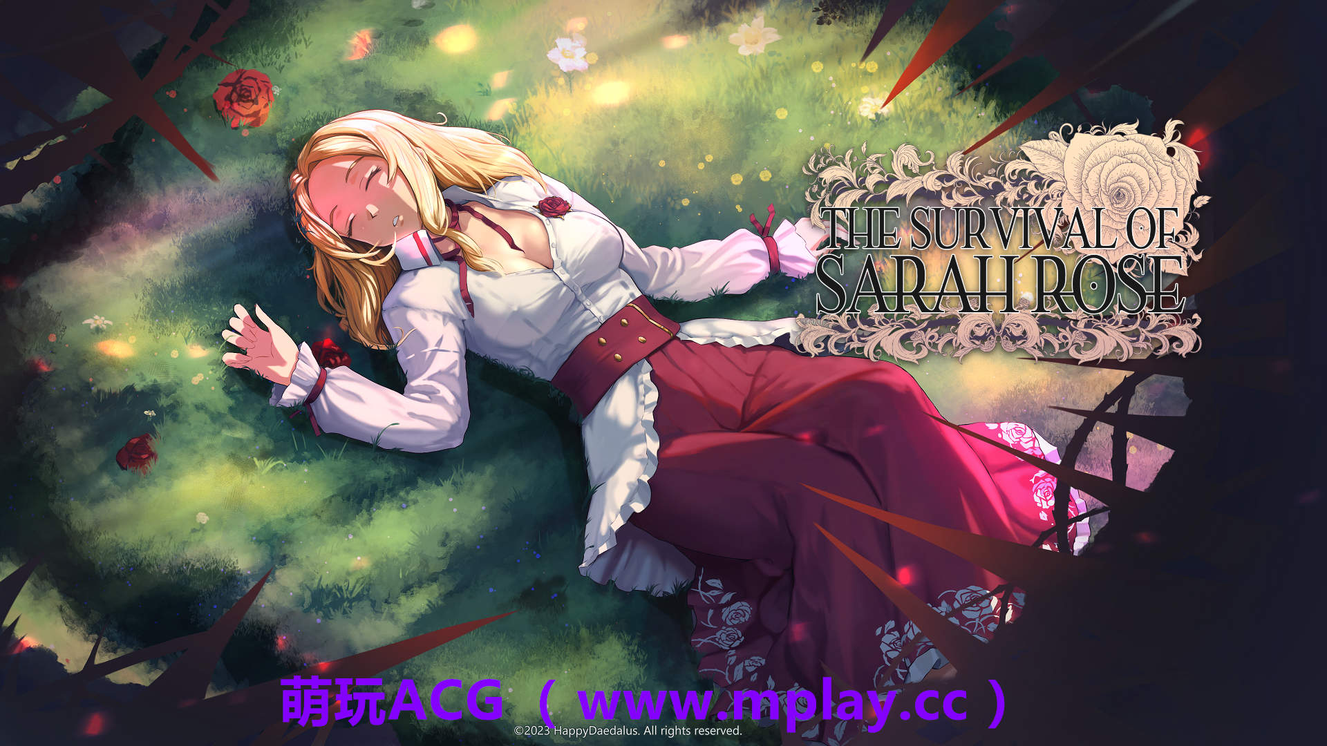 来源于玩ACG(www.mplay.cc)-玩转萌系-最新最热的黄油,ACG资源-汉化-破解!!!