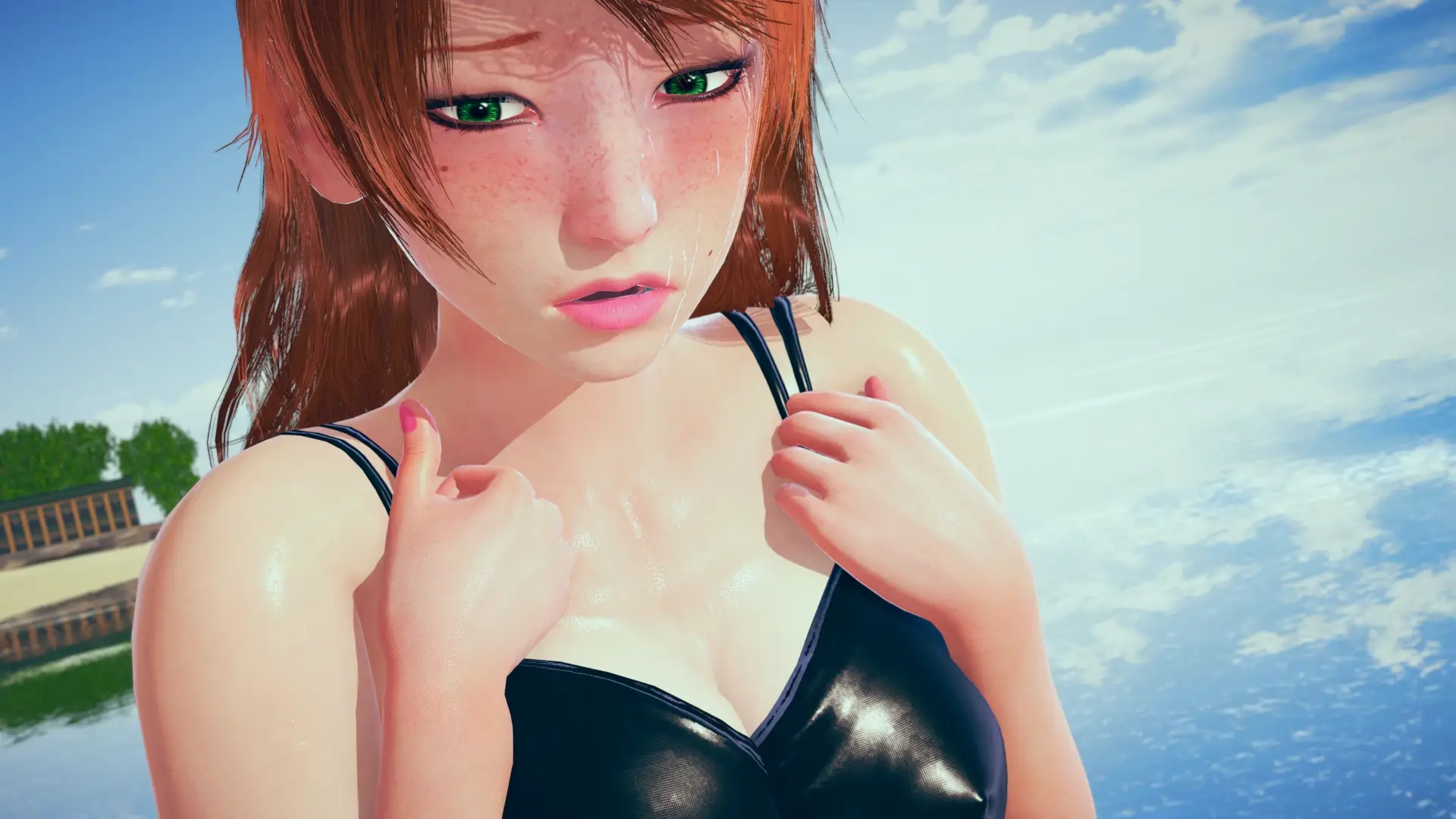 来源于玩萌ACG(www.mplay.cc)-玩转萌系-最新最热的黄油,ACG资源-汉化-破解!!!