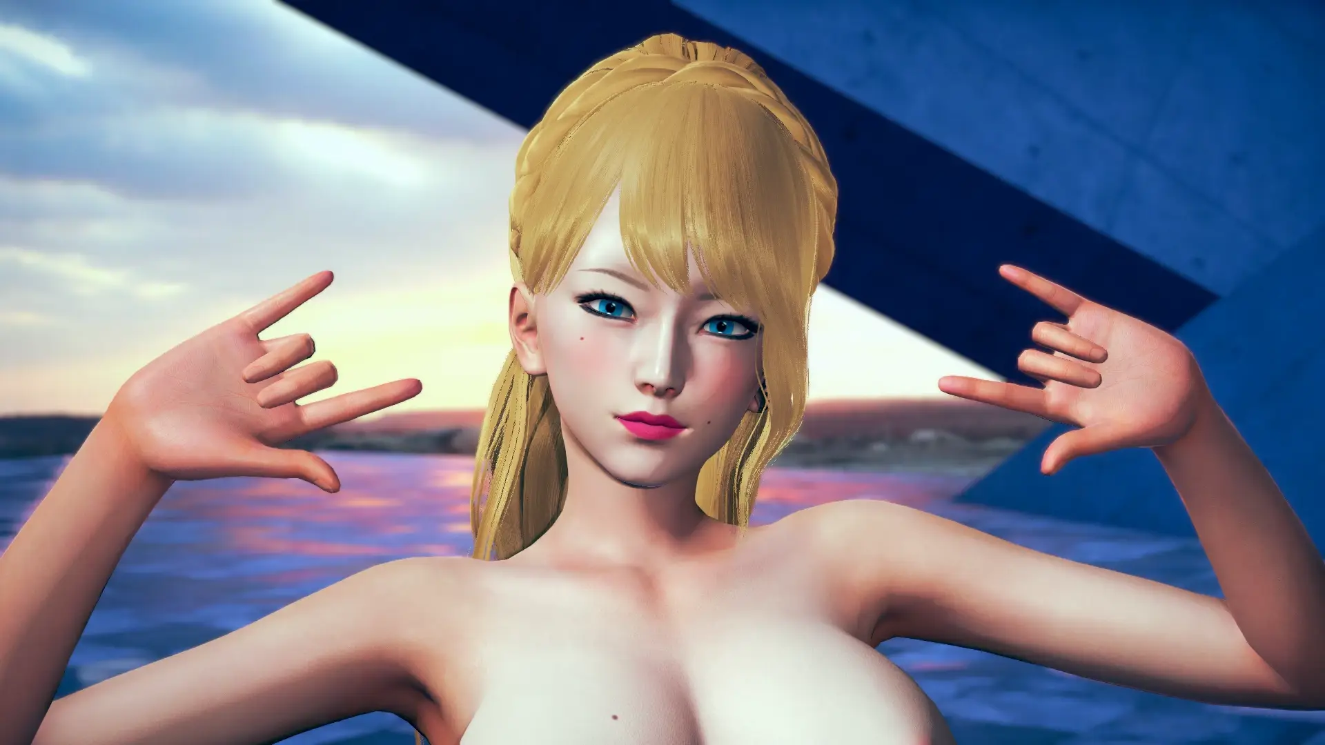 来源于萌玩ACG(www.mplay.cc)-玩转萌系-最新最热的黄油,ACG资源-汉化-破解!!!